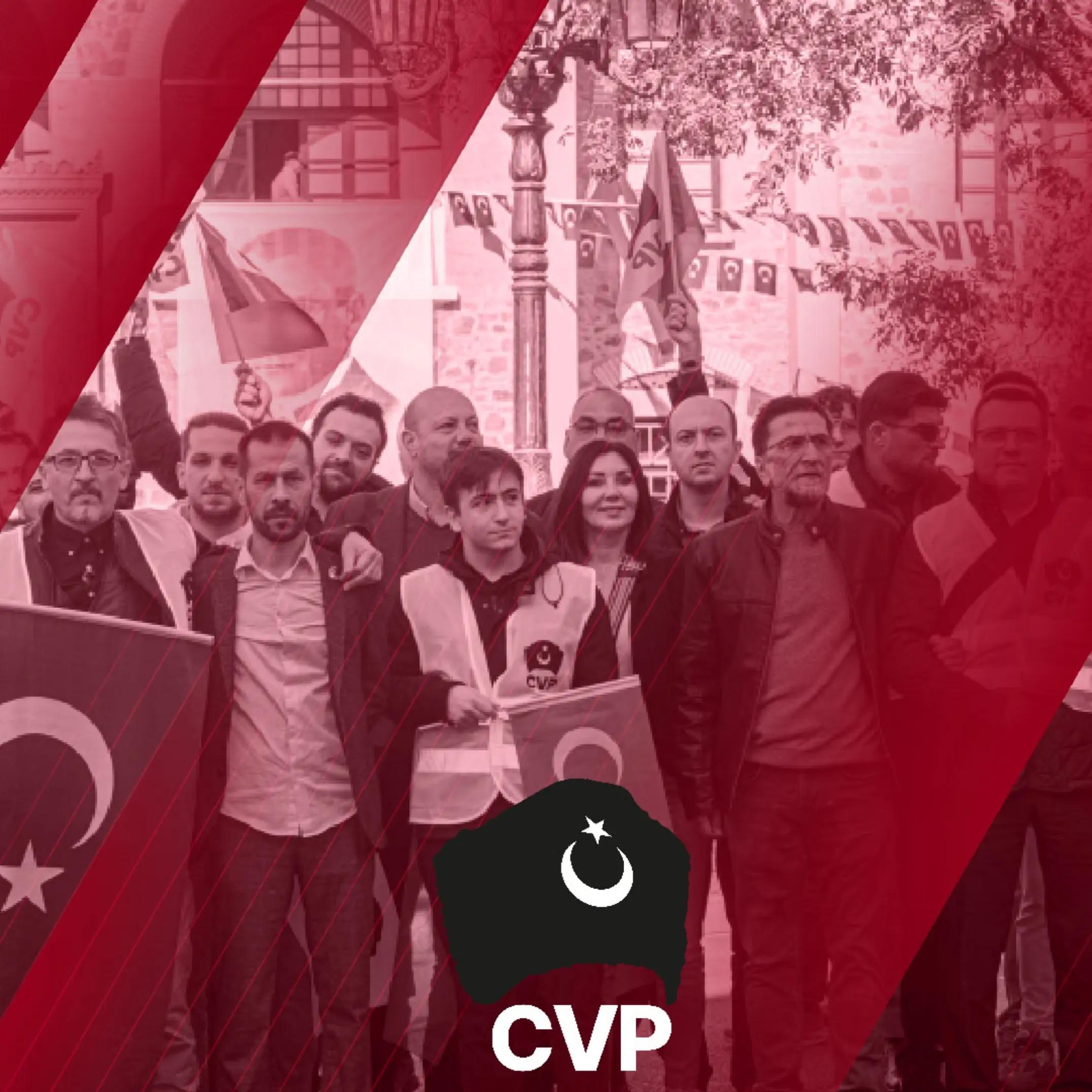 @cvpgenelmerkez