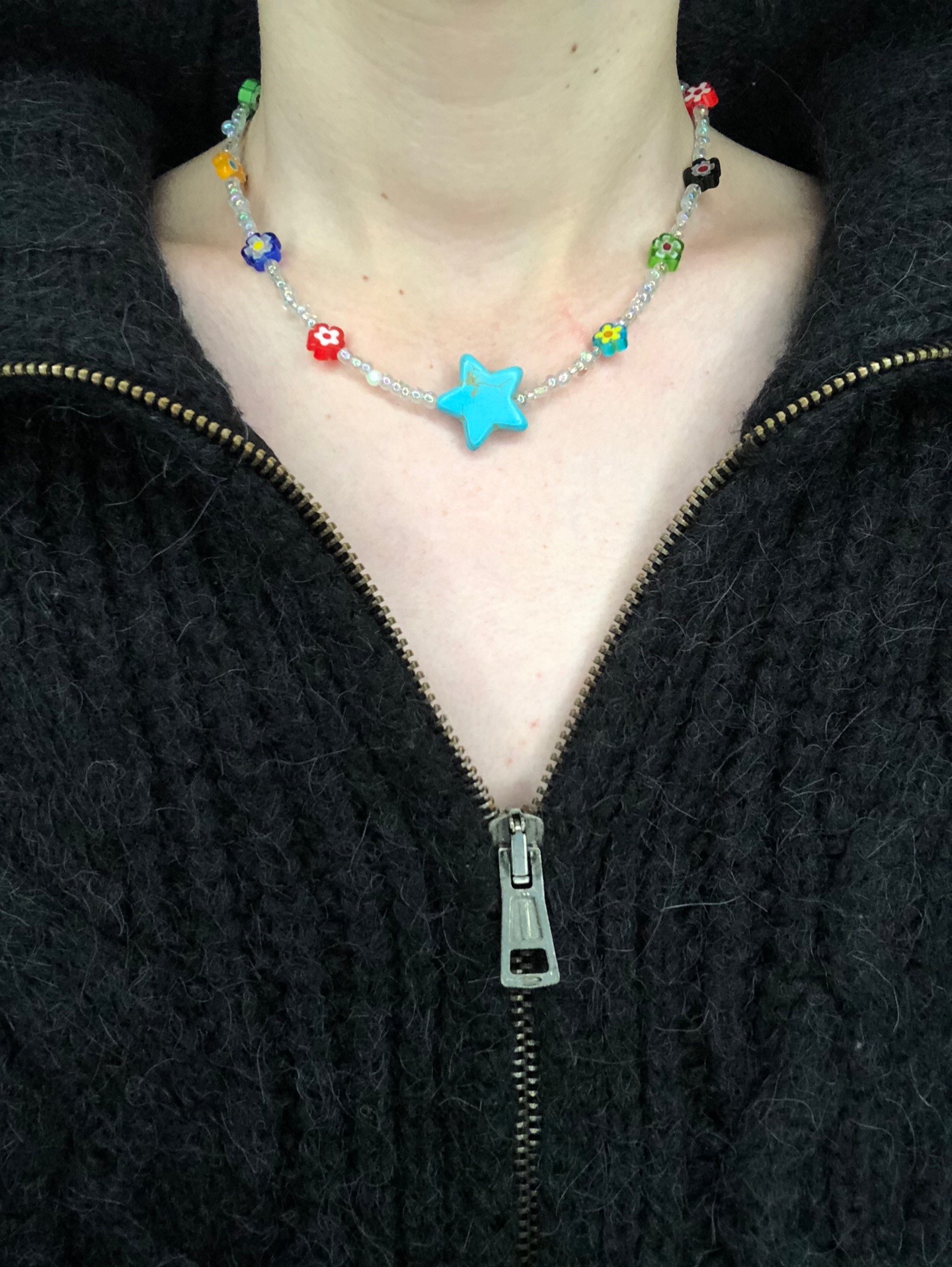 @LOVUS(ラバス)アクセサリー