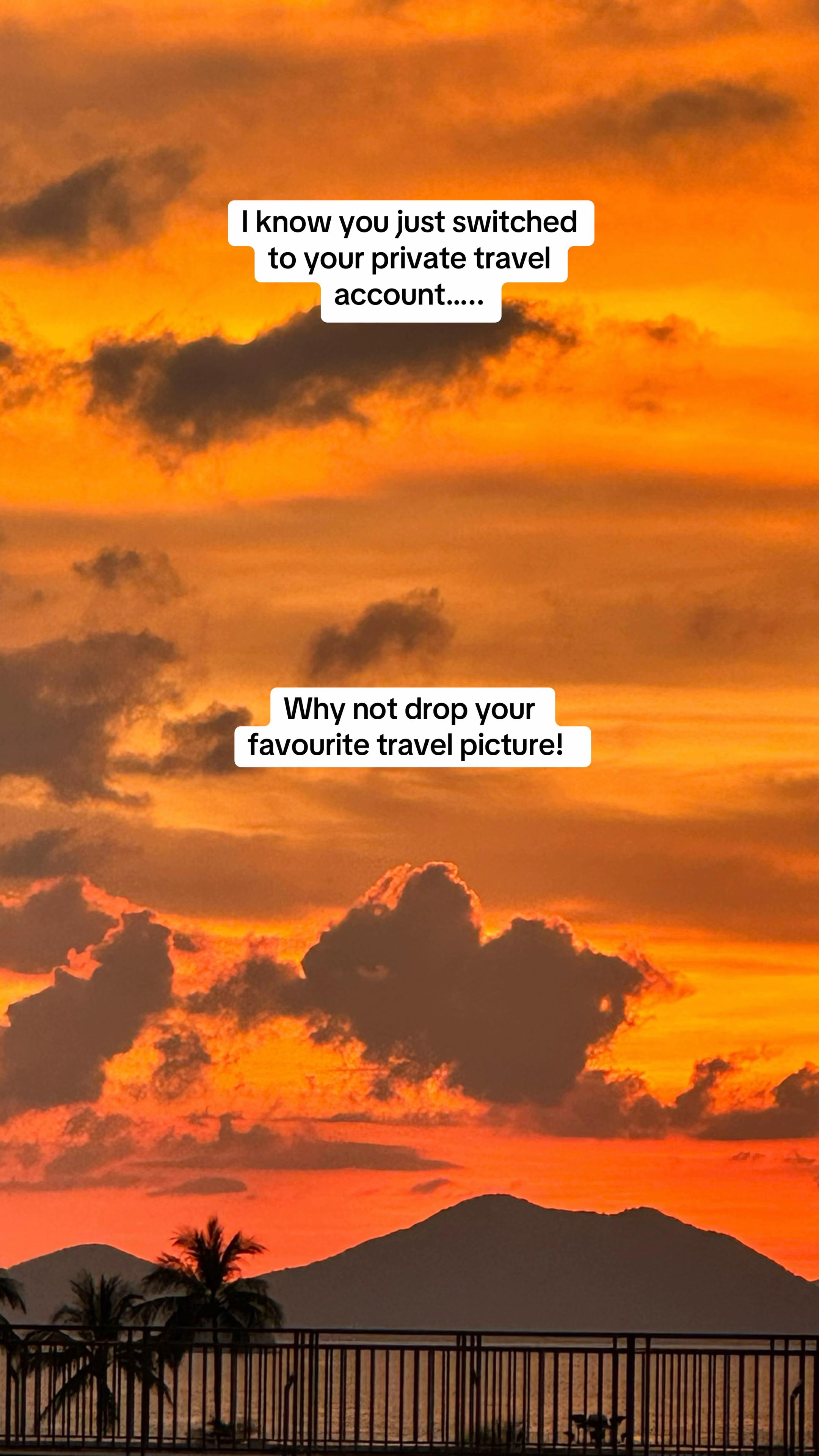 @duooverseas