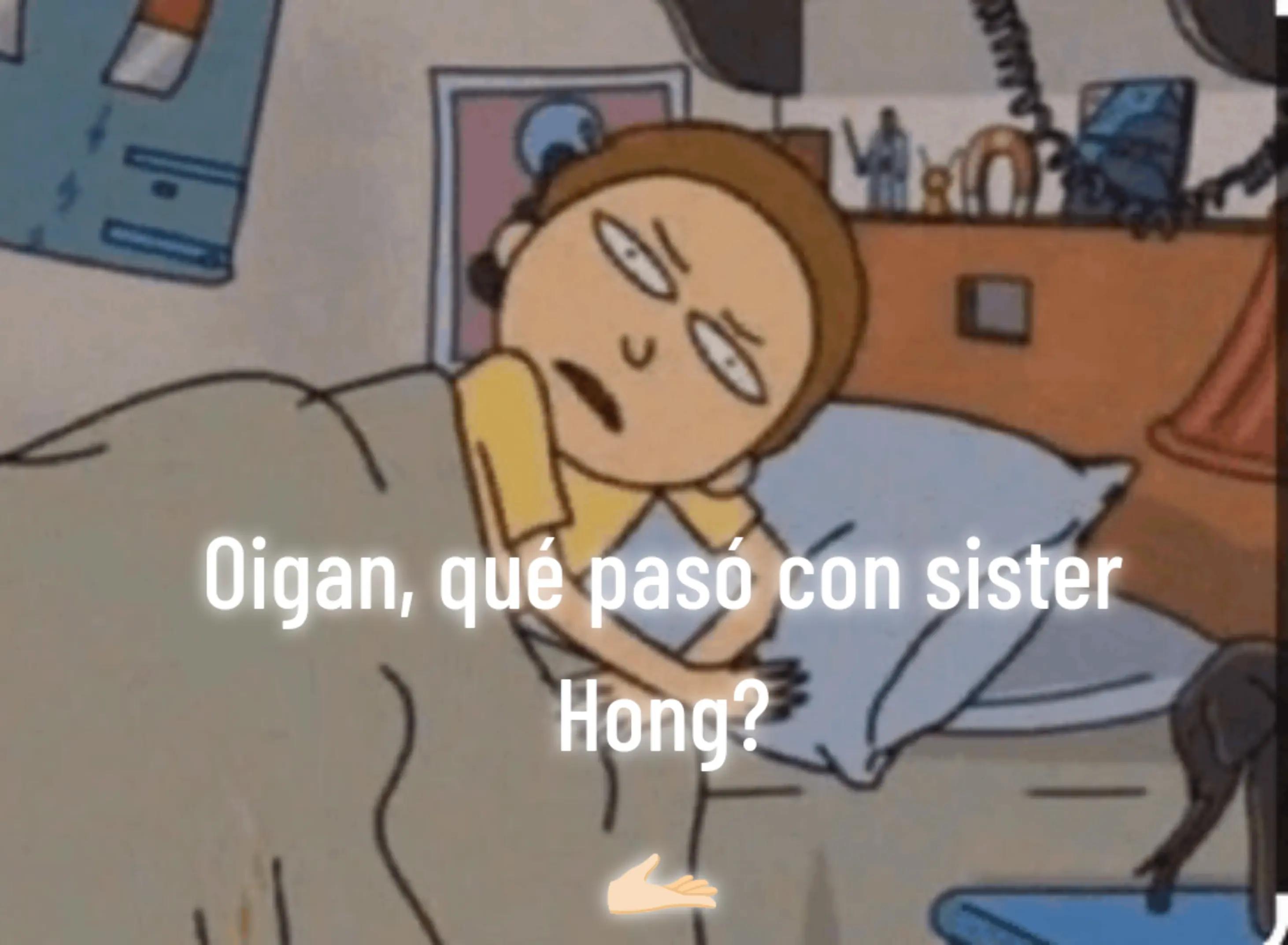 @Malak