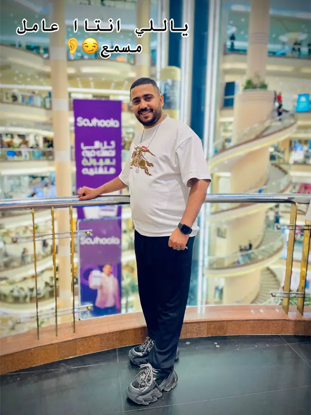 @ايهاب زيزو🔥🎭
