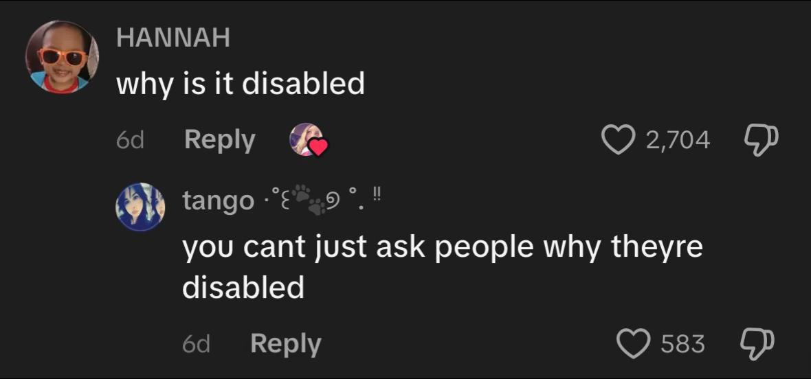@allfluffnosmut