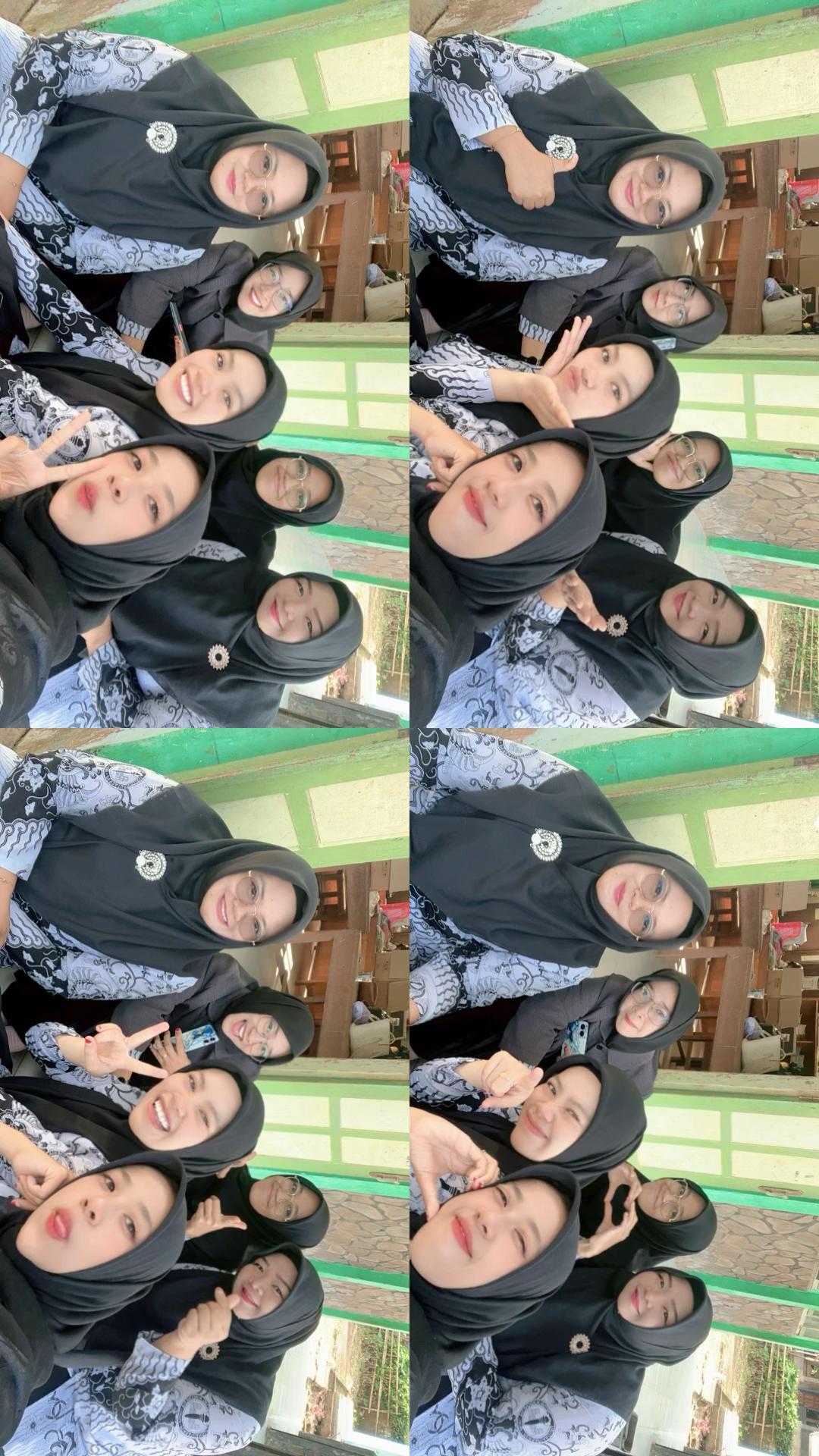 @Evi Yuliasari