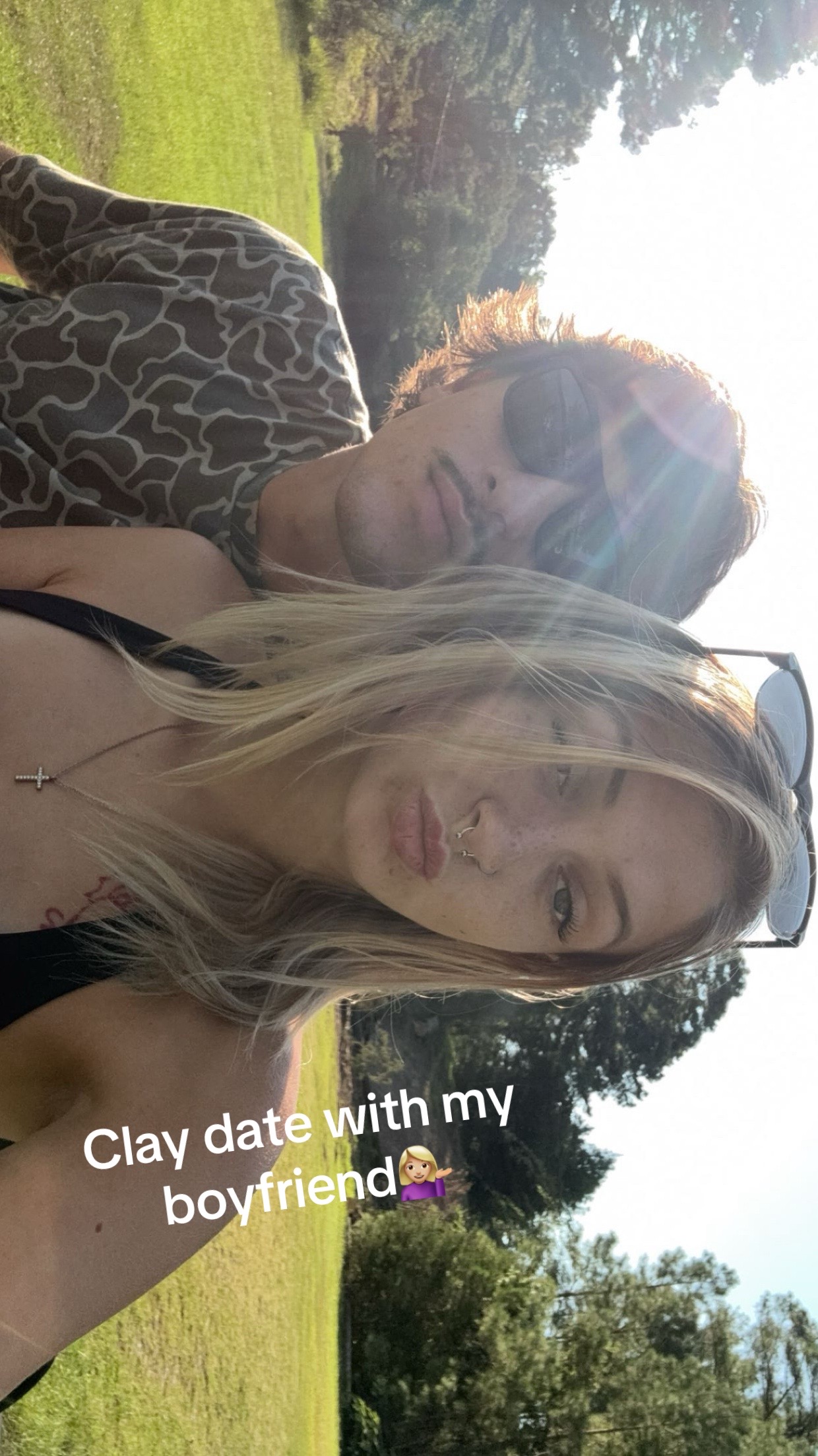 @Summer dawnnnnnn