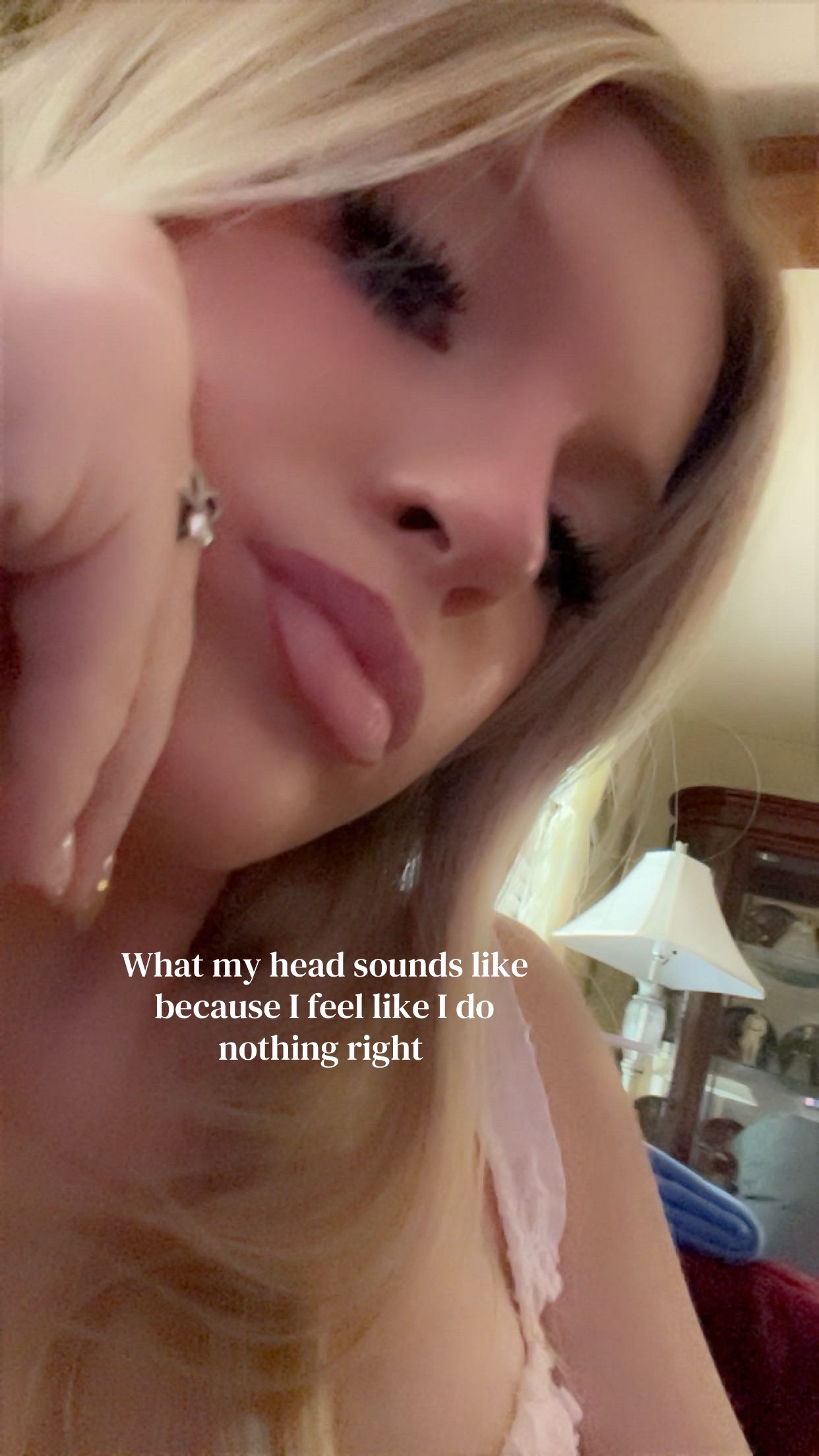 @delaney__16