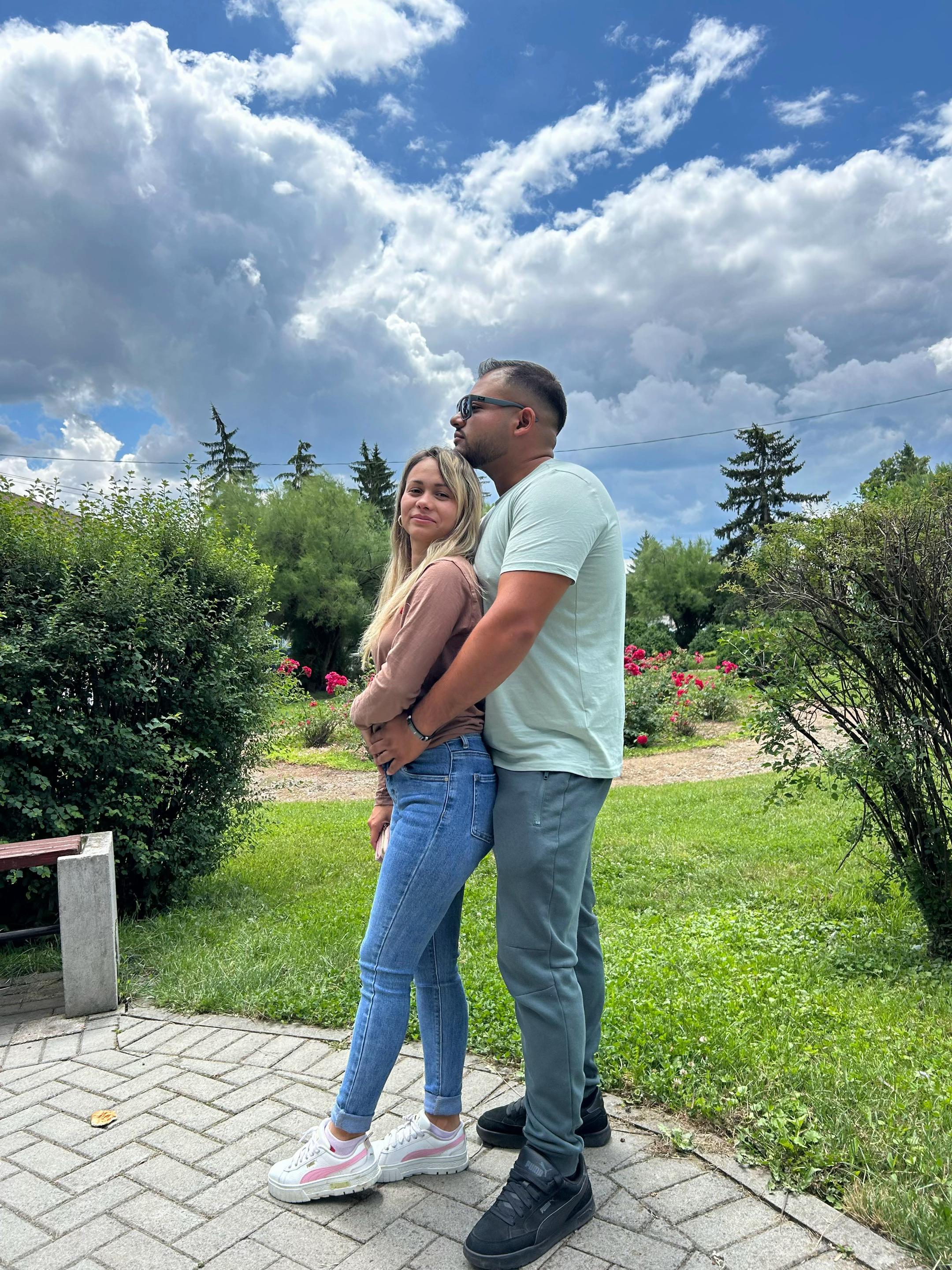 @❣️ C.U.Ț.A ❣️