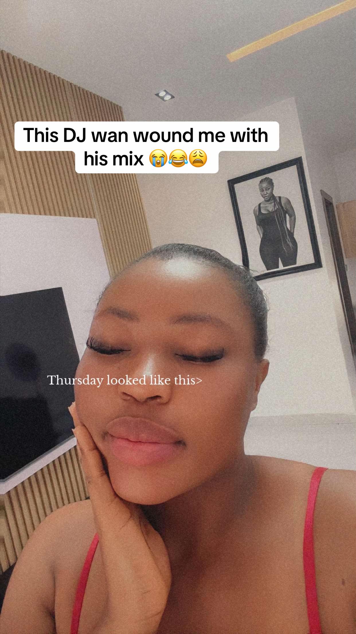 @naija__nicki