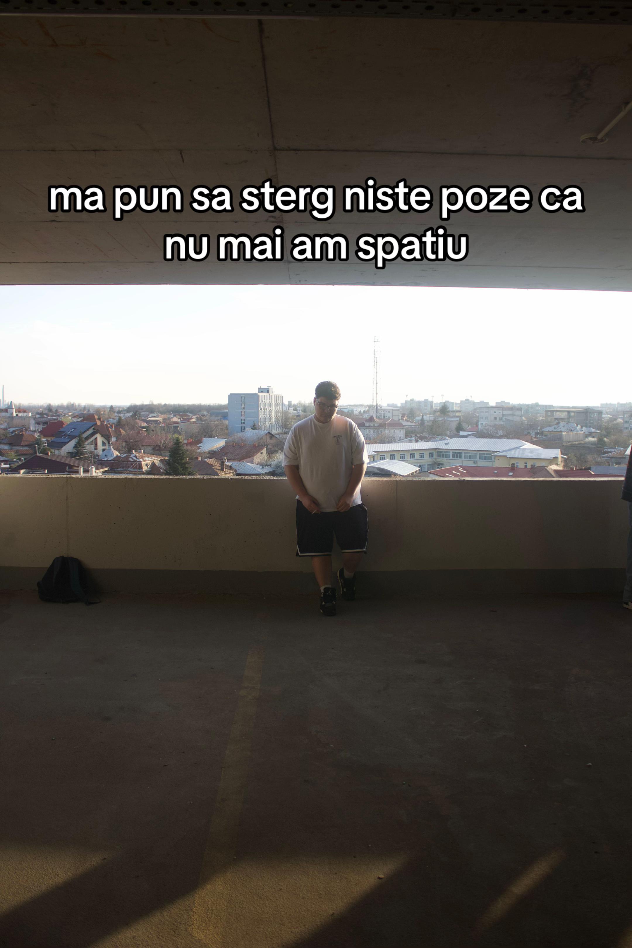 @exdy