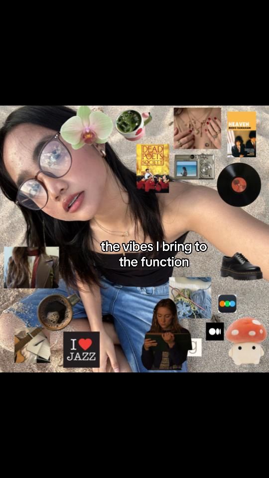 @yunicalliope