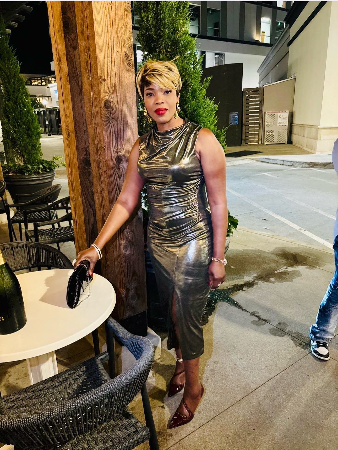 @Am&eacute;liaqueen4🇨🇬🇺🇸🦅
