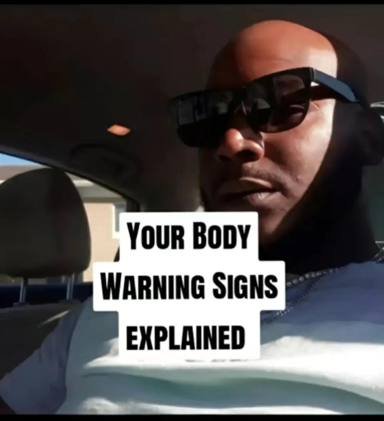 @Mitchell CMS