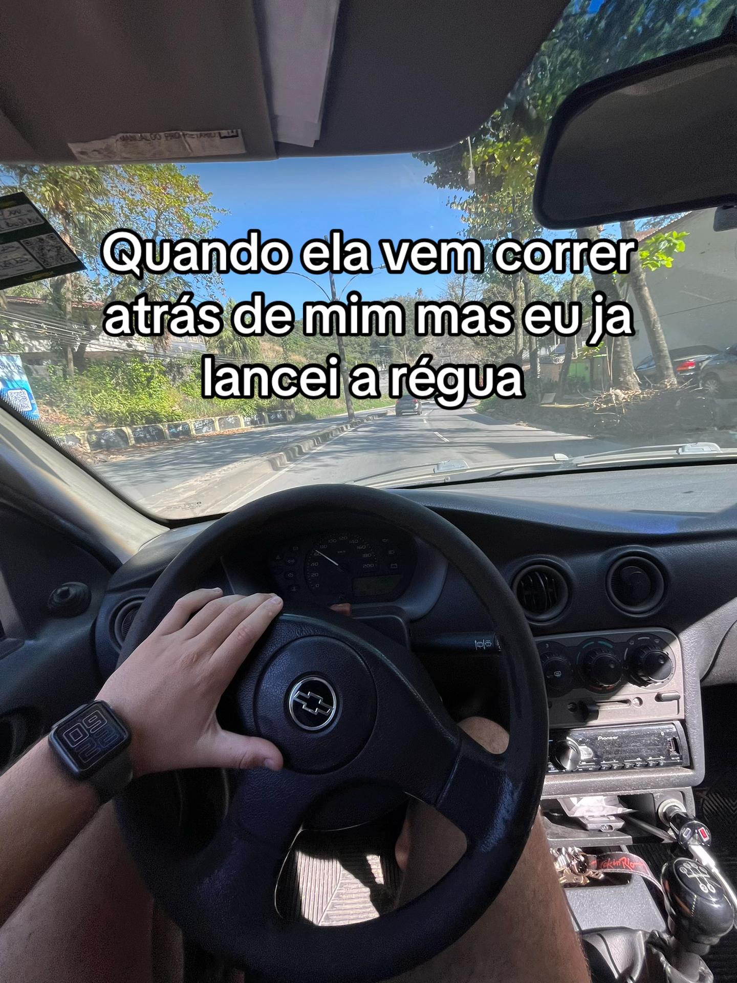 @Aaaaakoee