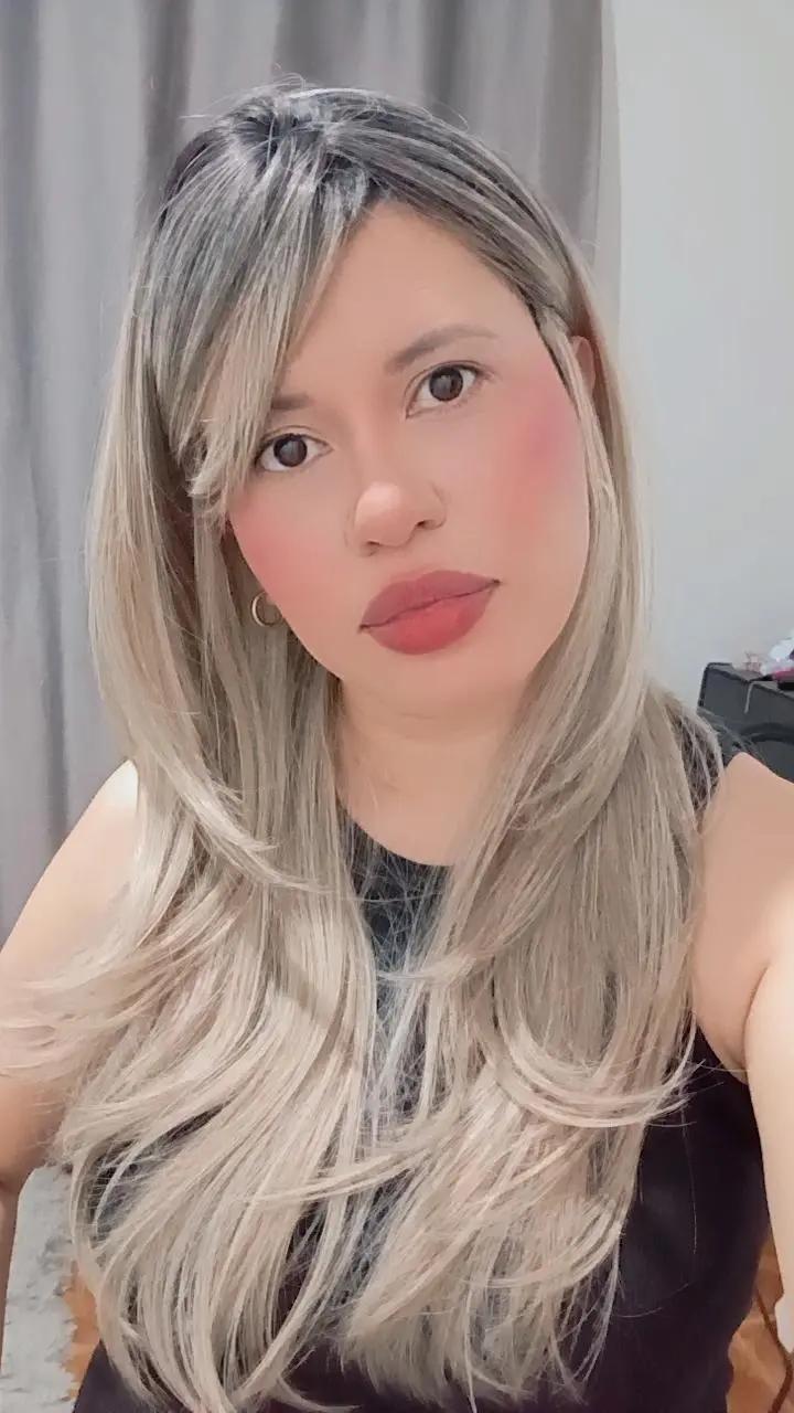@Suellen Nunes
