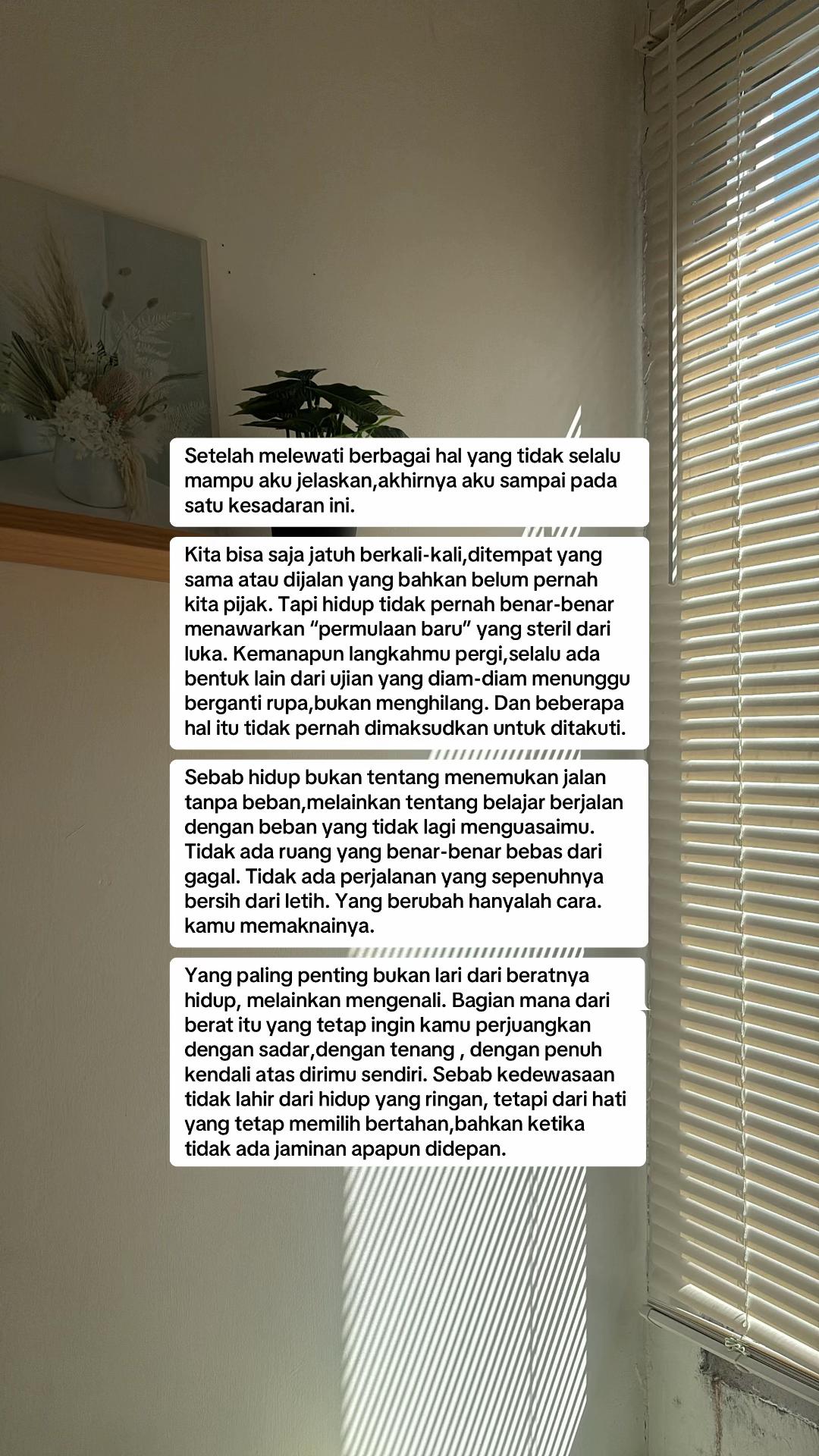 @Salsabila Firdaus