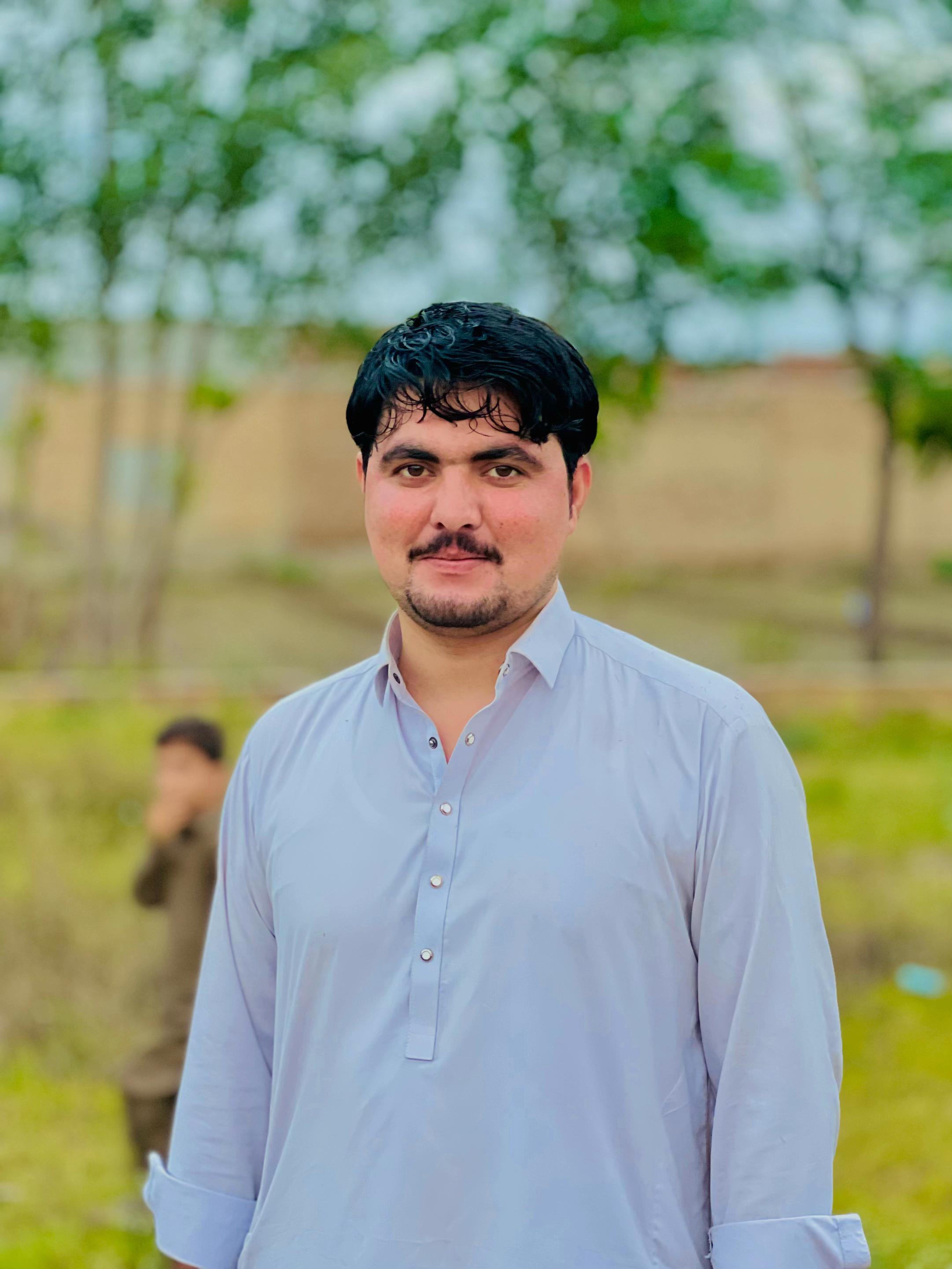 @🌸 عمیر احمد  🌸