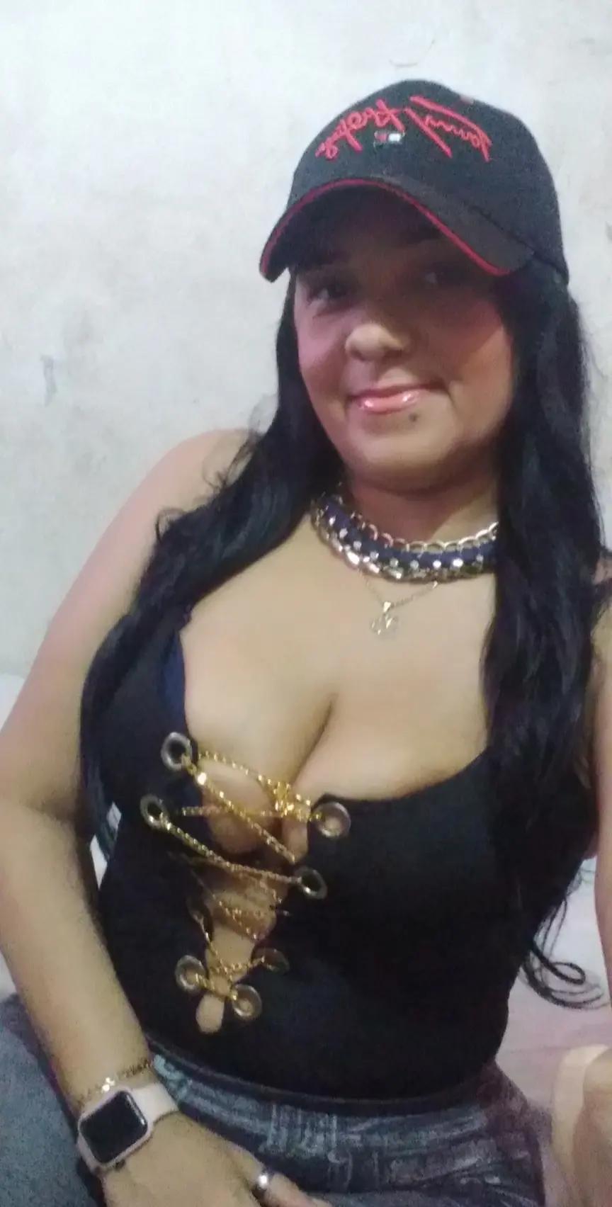 @✨LUCERO✨