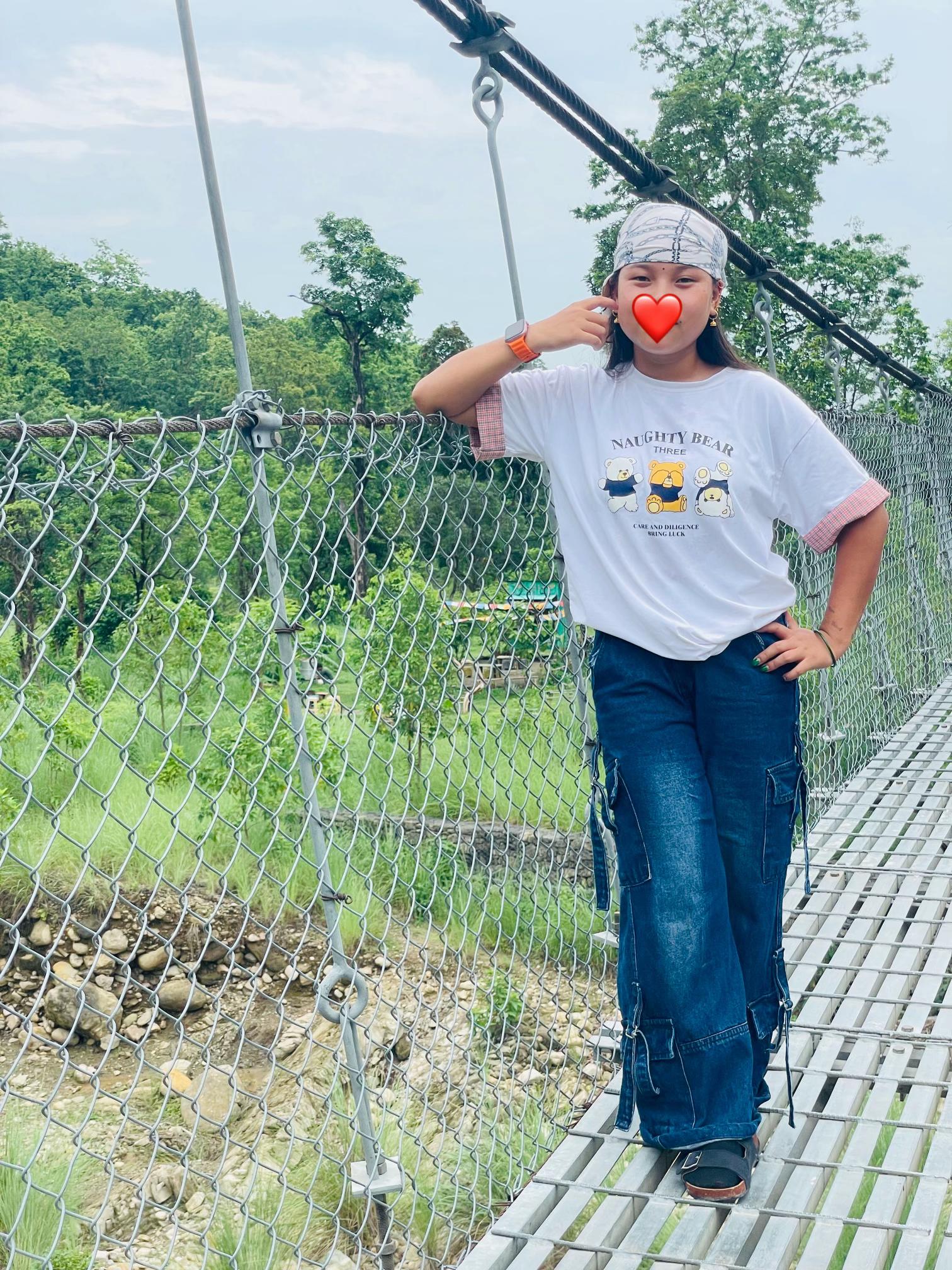@MaGarNii👮🏻⚔️🇳🇵