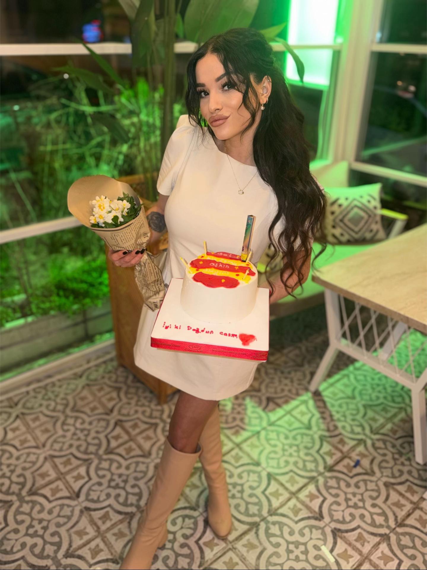 @Aslaniçe 🦁