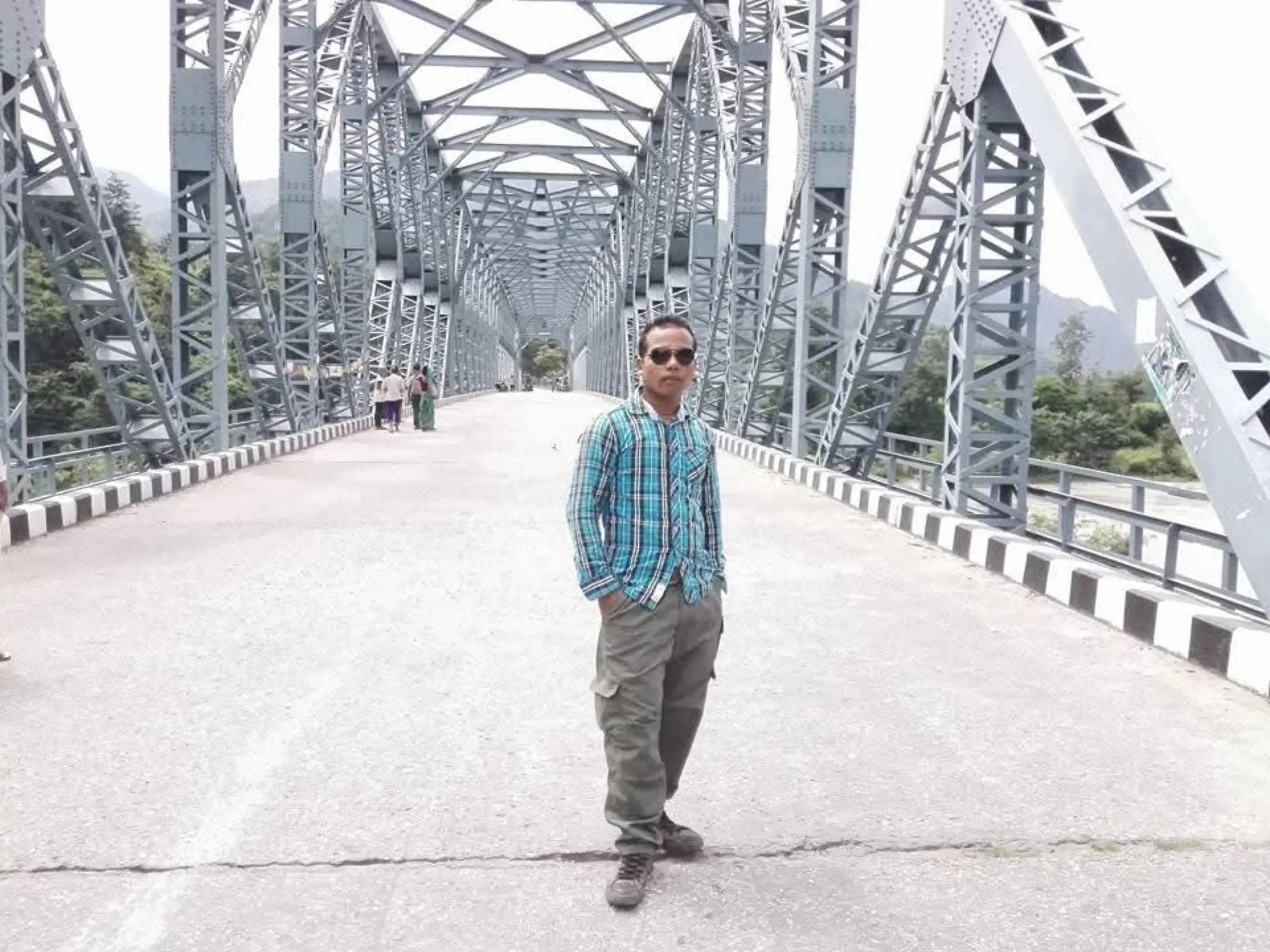 @balram 885