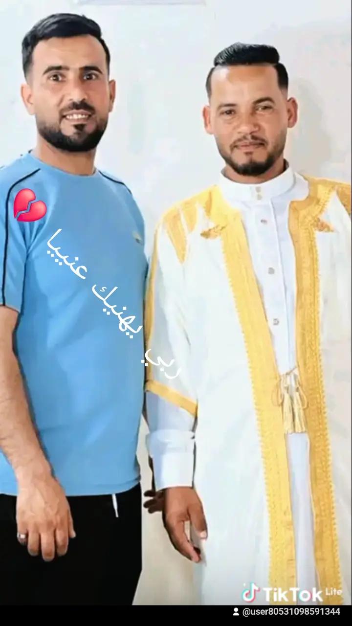 @لسمراني