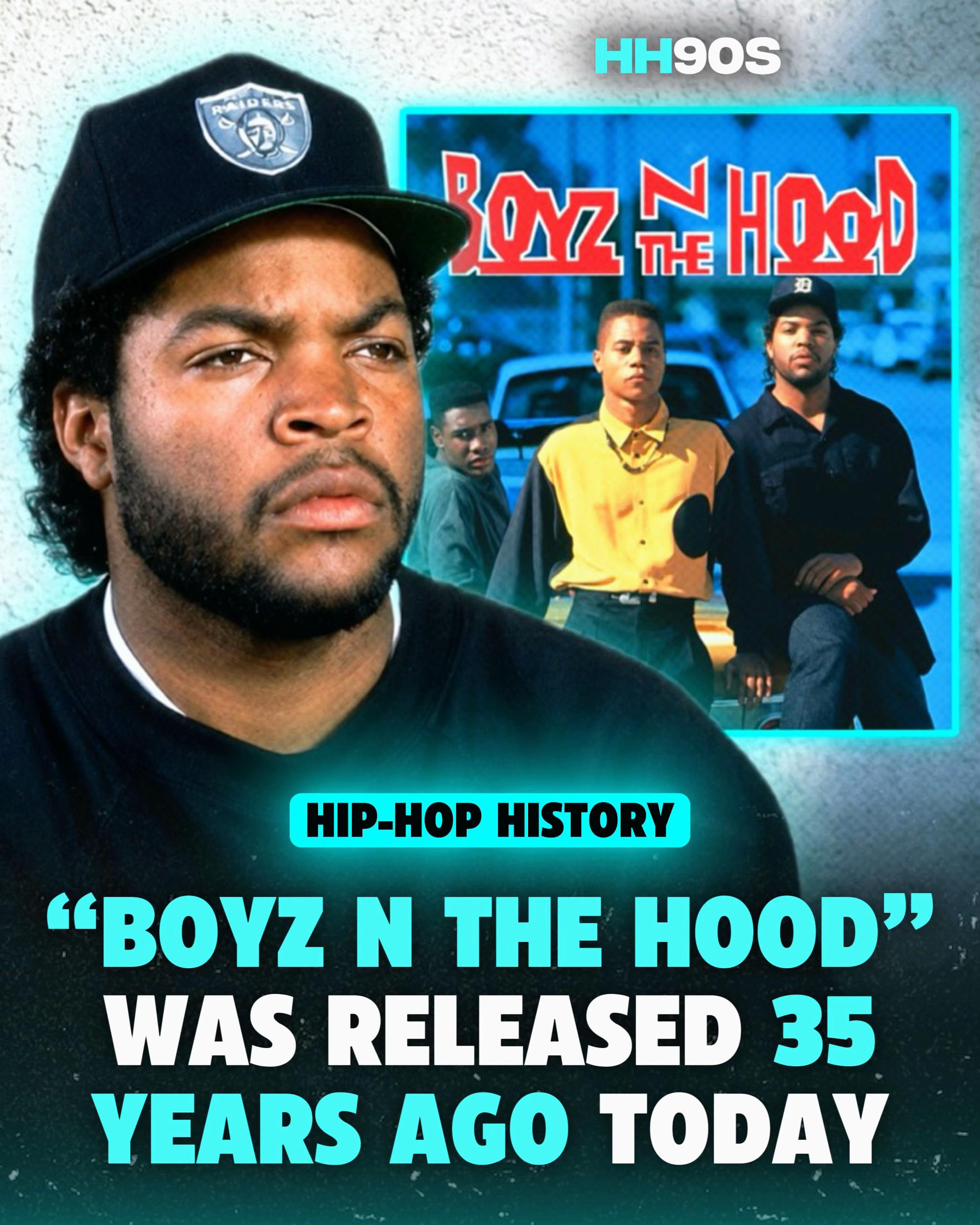 @Rap | Hip-Hop Music | Culture