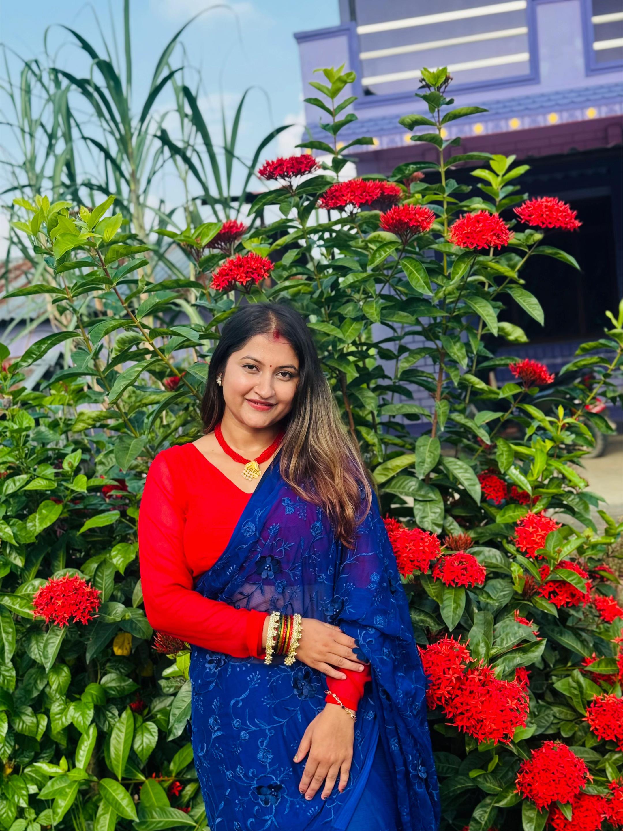@Rashmi💕