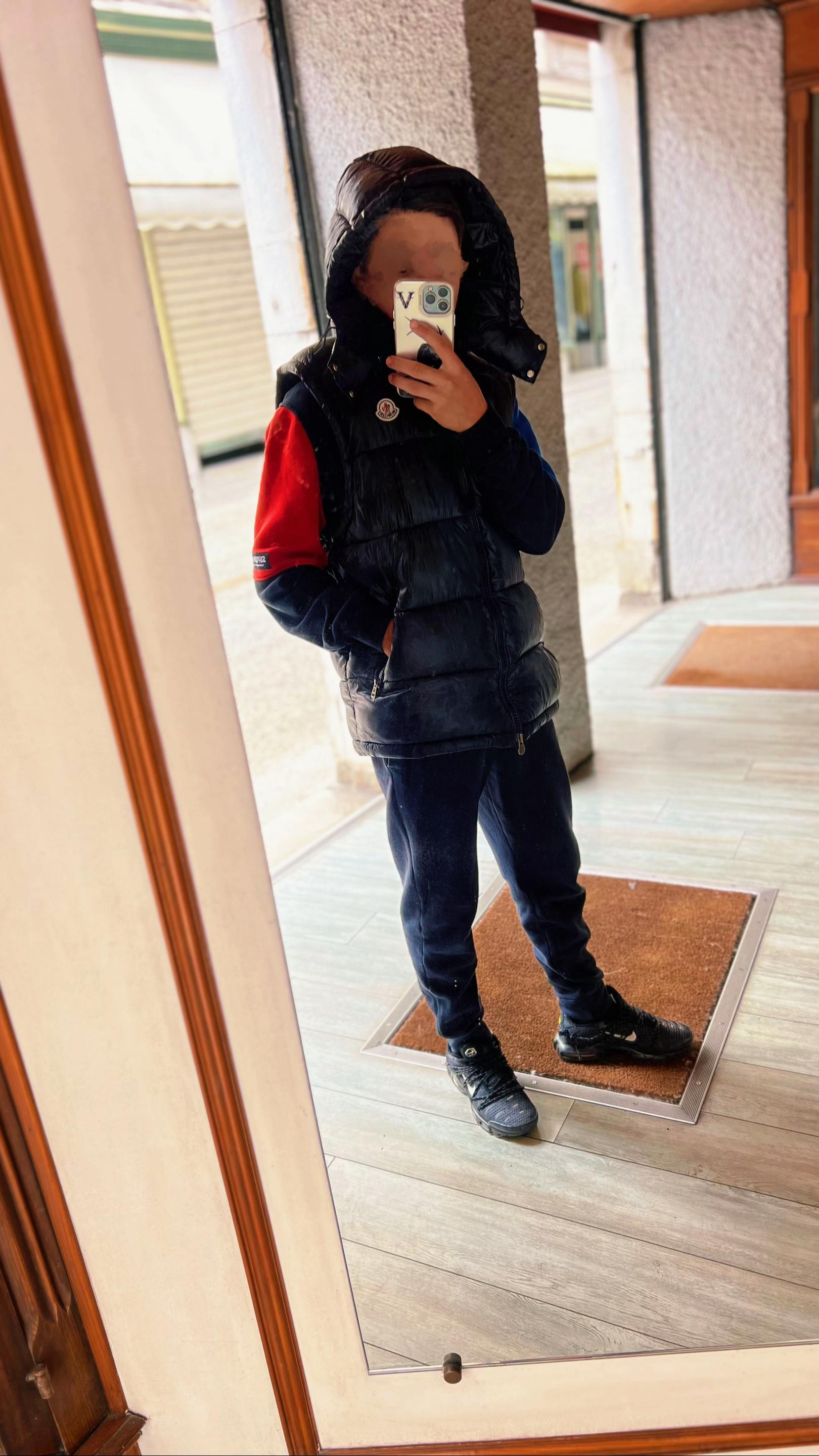 @Userr64k._