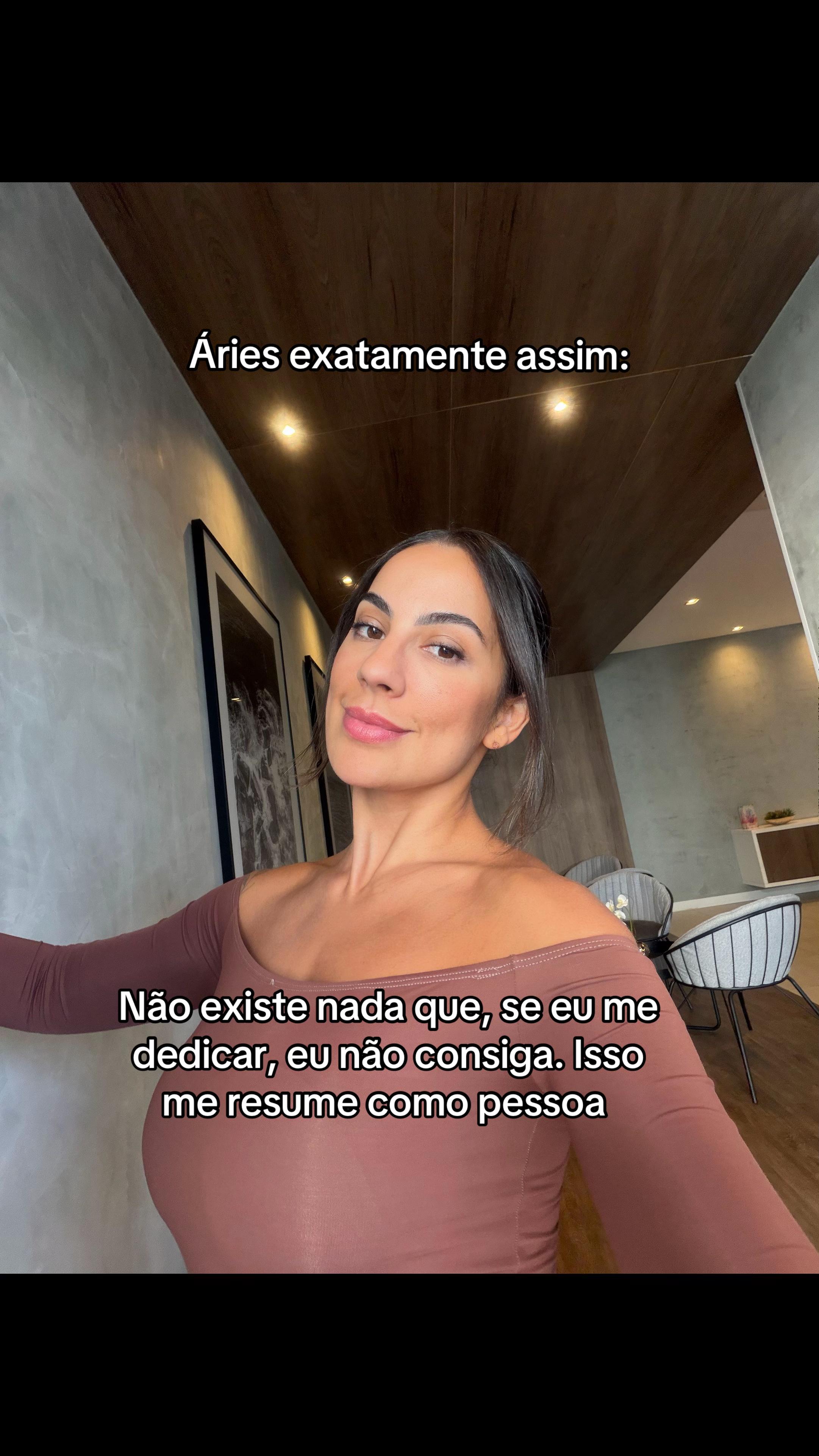 @Karina Xavier
