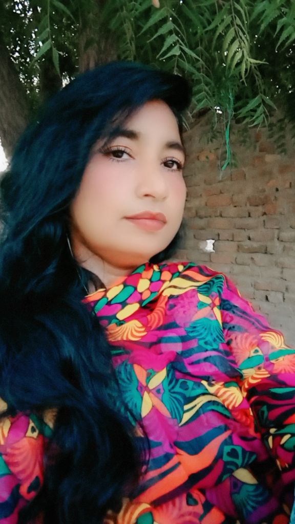 @علی علی علی 132