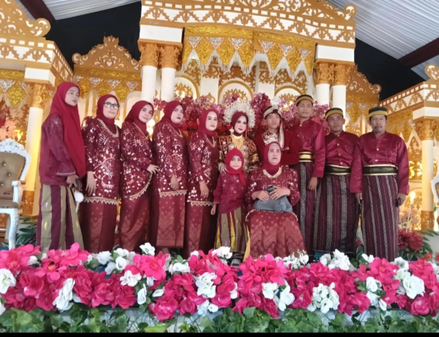 @🥰anak cantik😘
