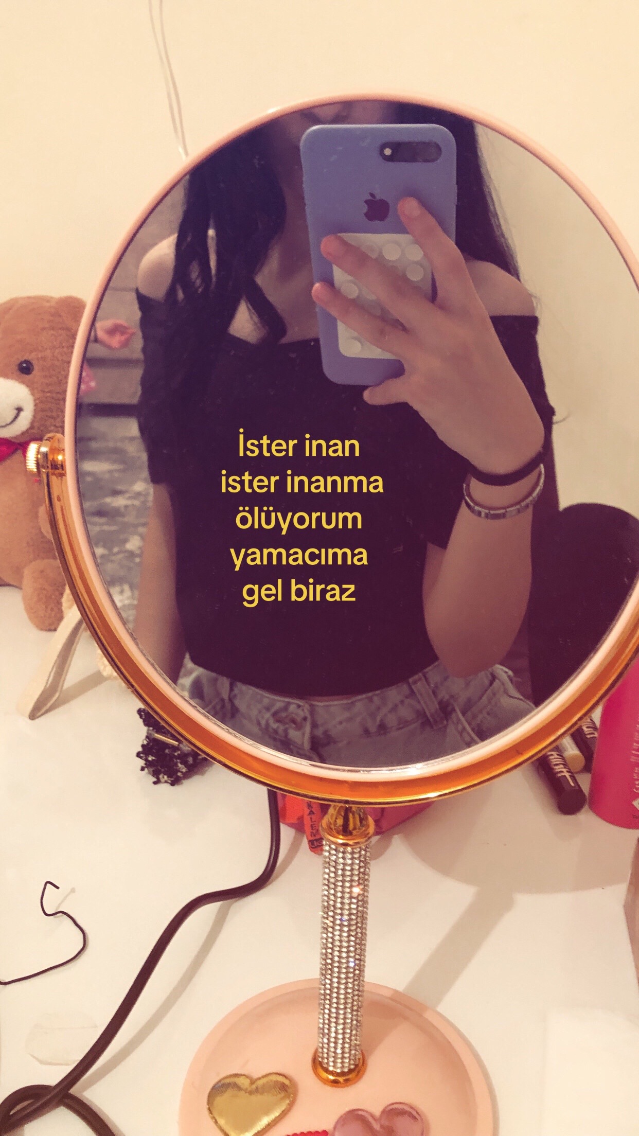 @Sena