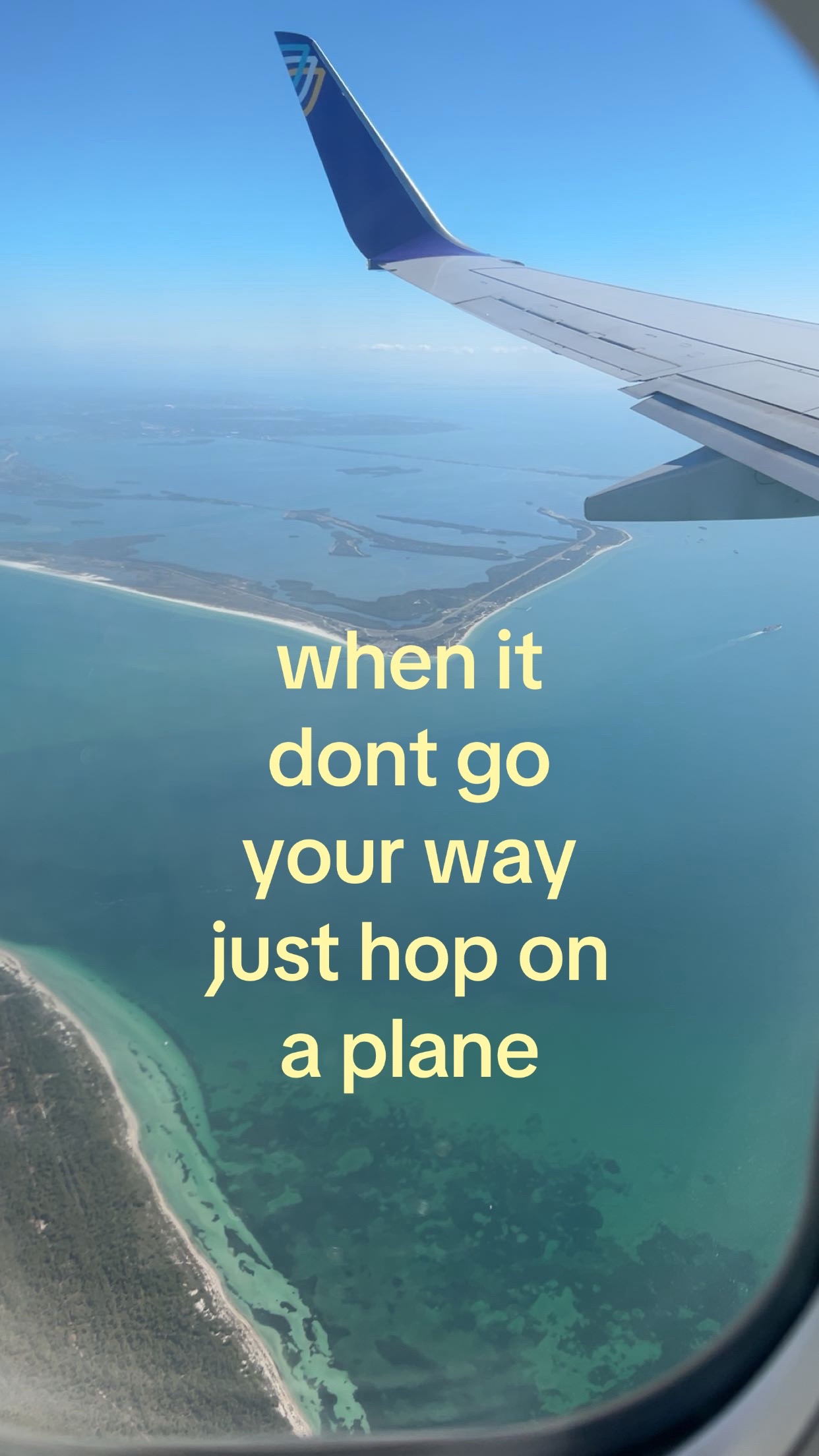 @spam🐐🦄🪩✌️