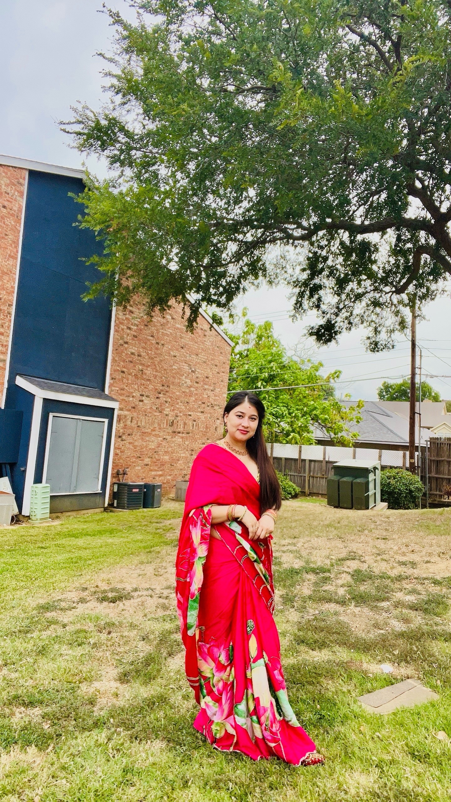 @kabita ॐ नमः शिवाय 🔱🕉️🦚