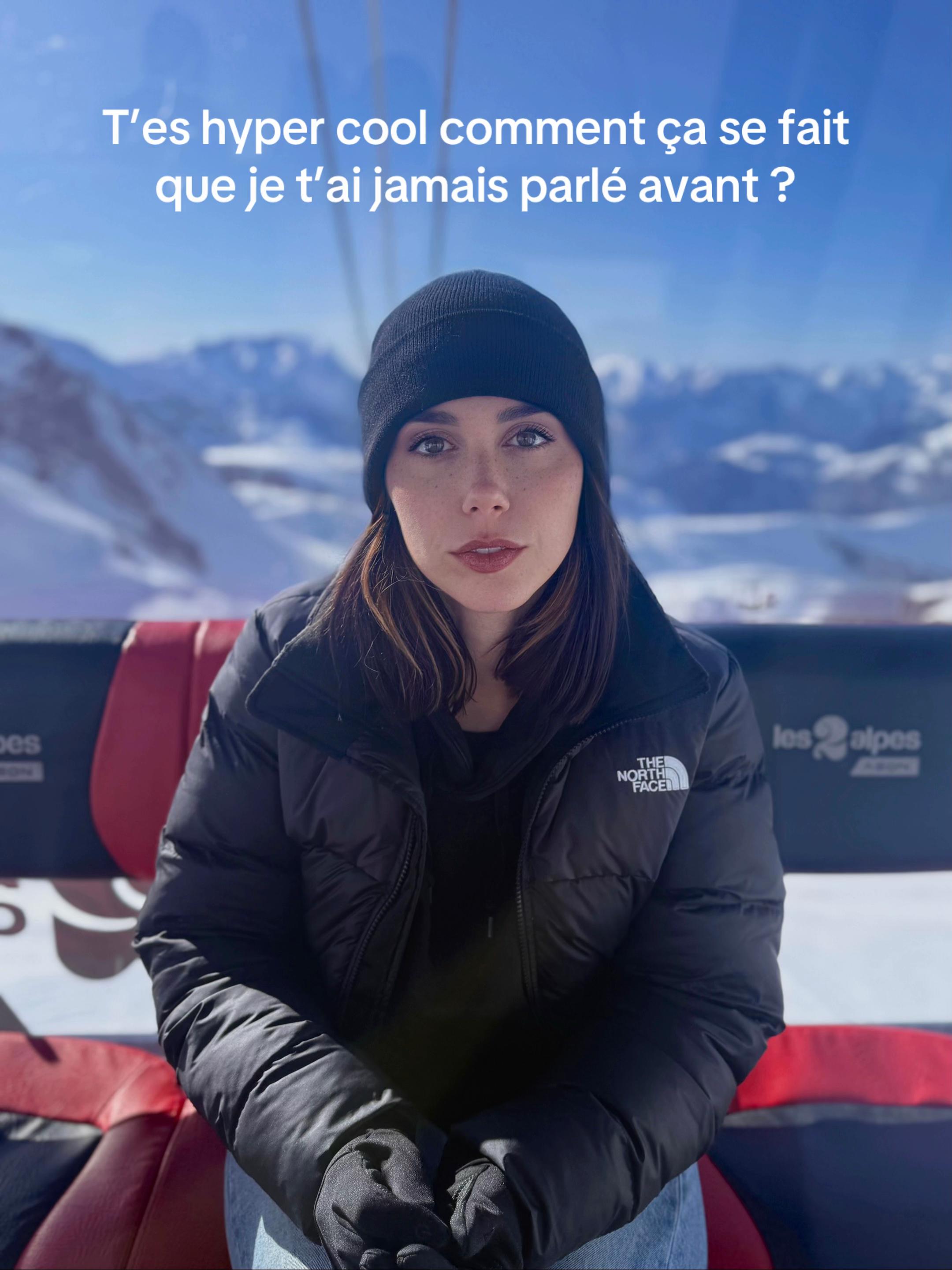 @AvaMind 🥡🥢