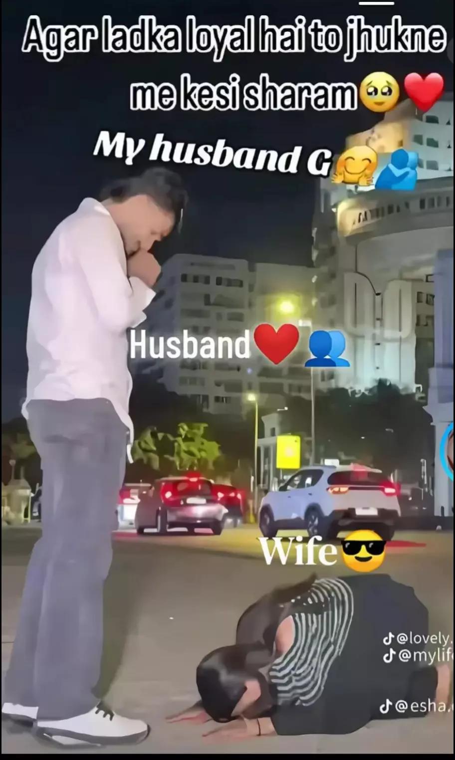 @غلام عباس 🗣️