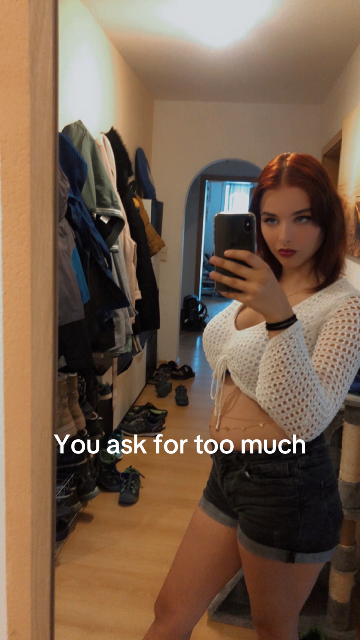 @Vanessa Despina