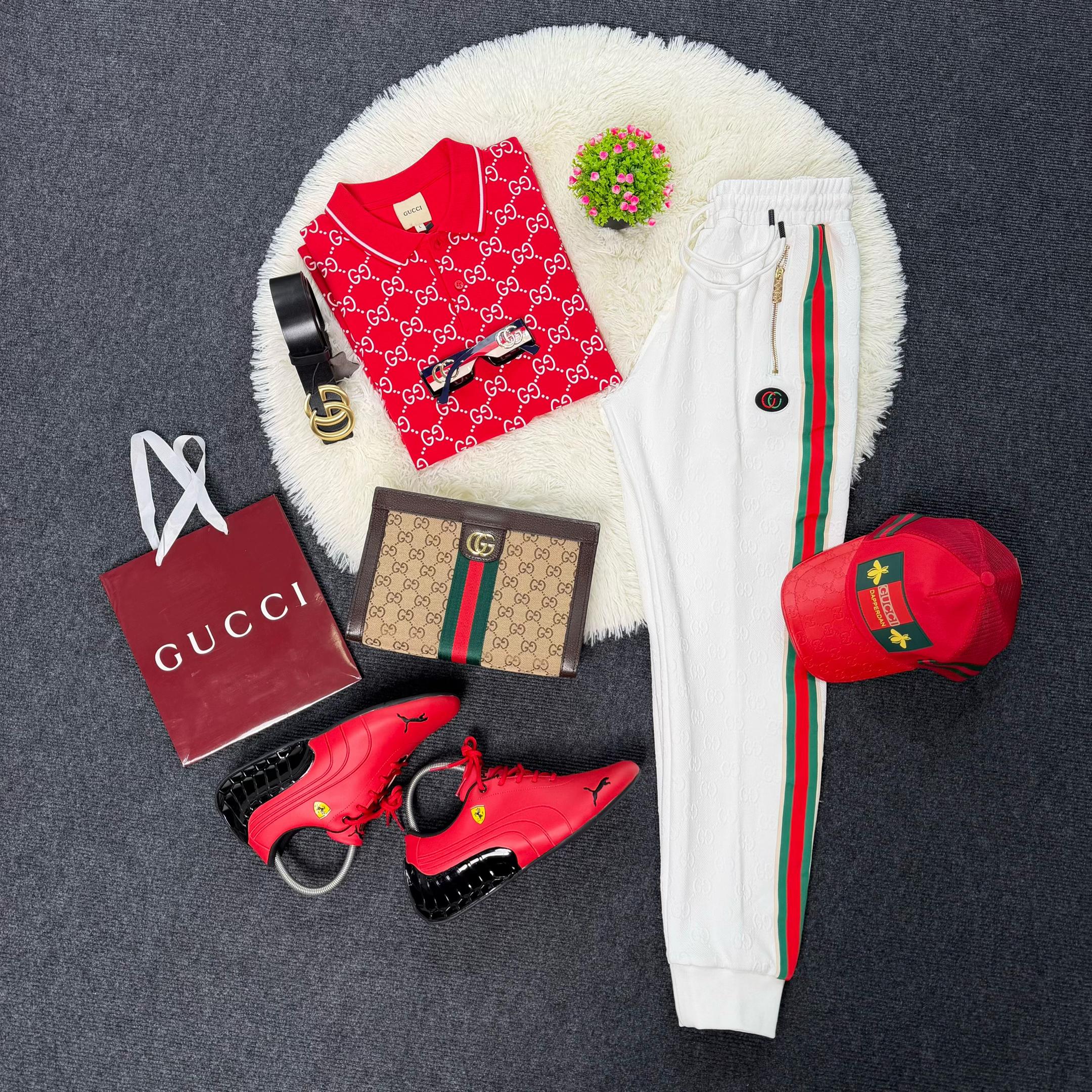 @Addict fashion wears1