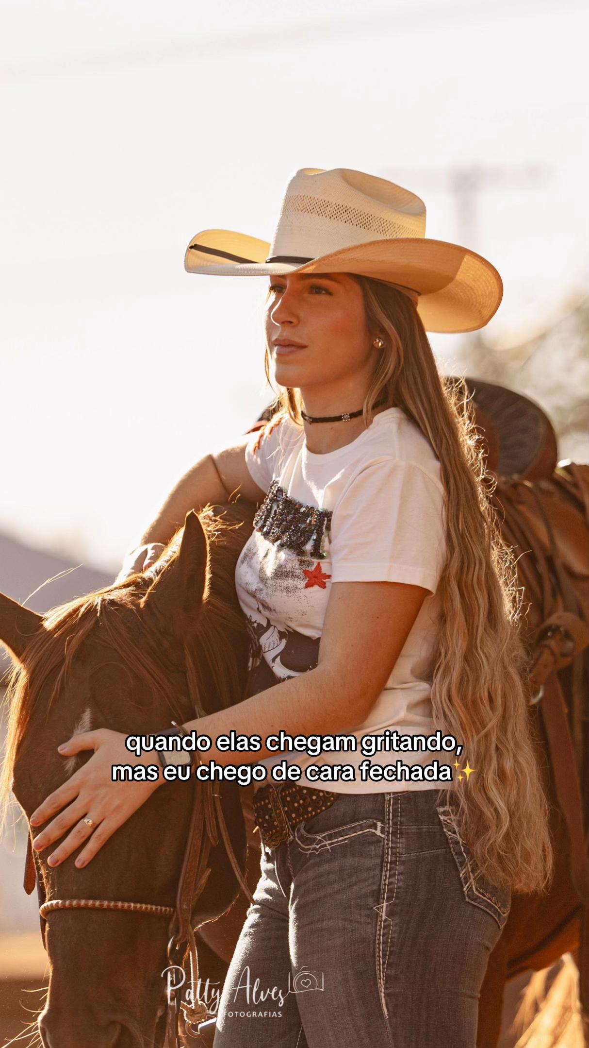 @fernanda trojillo