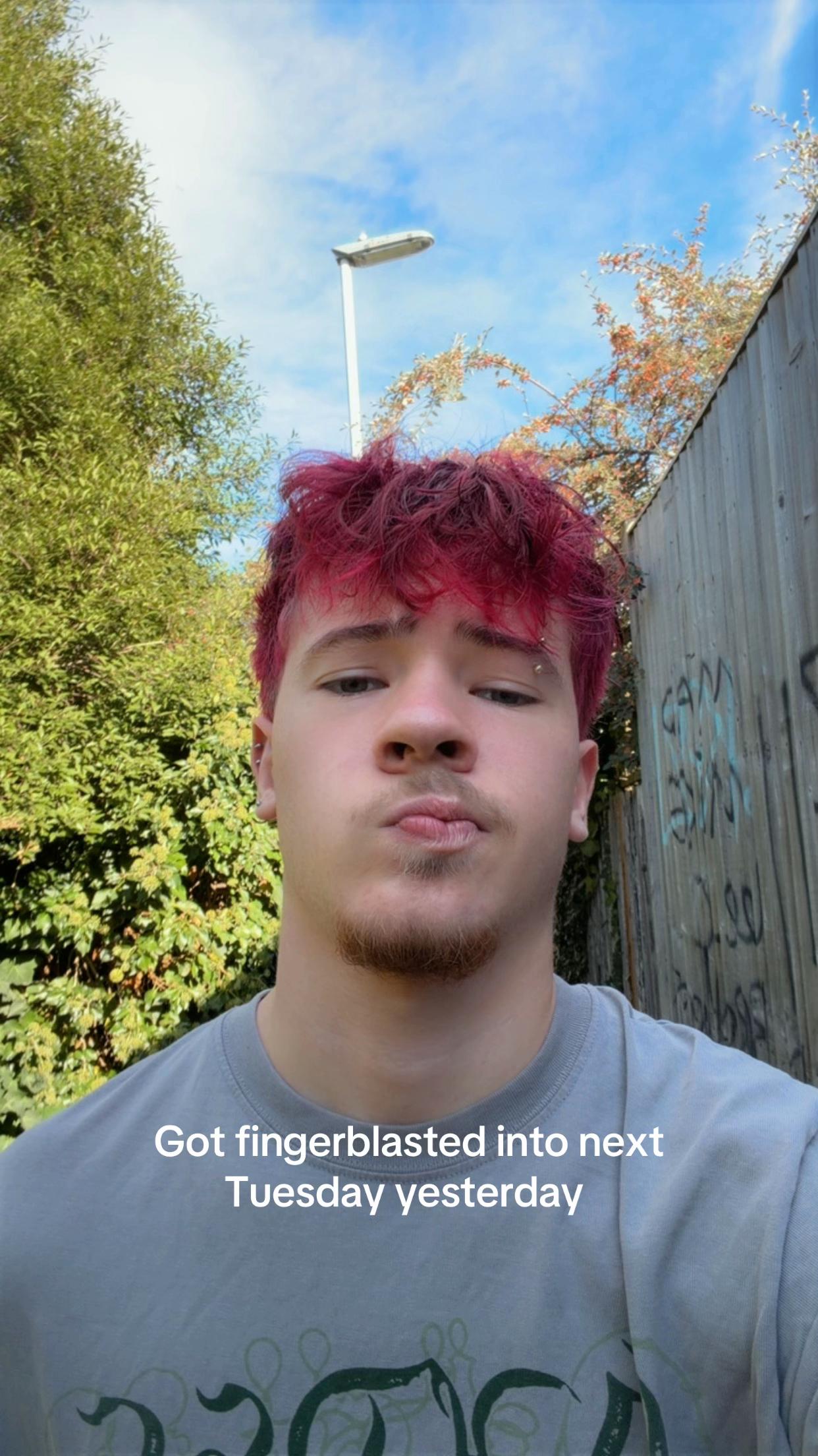 @j🤧