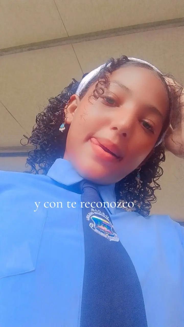 @Nadia palacios