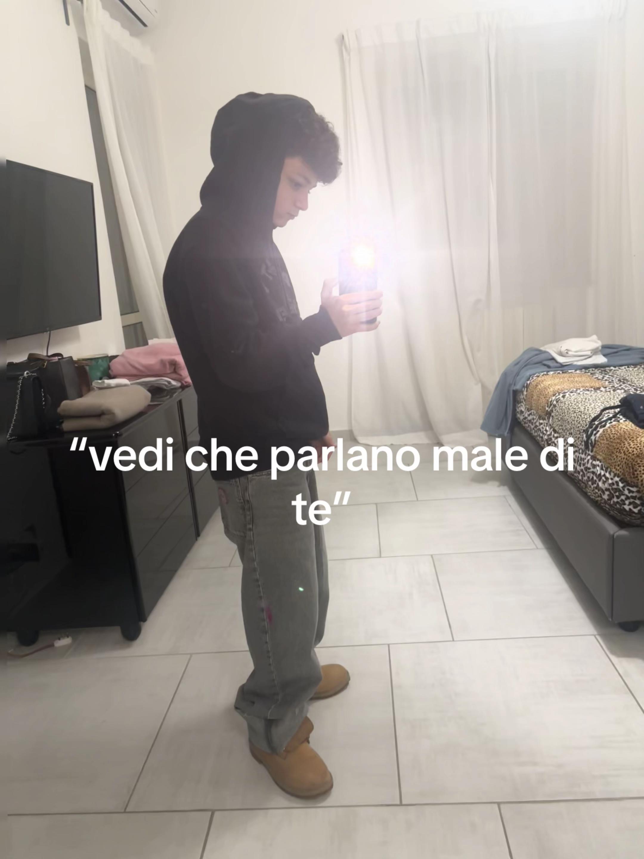 @171717