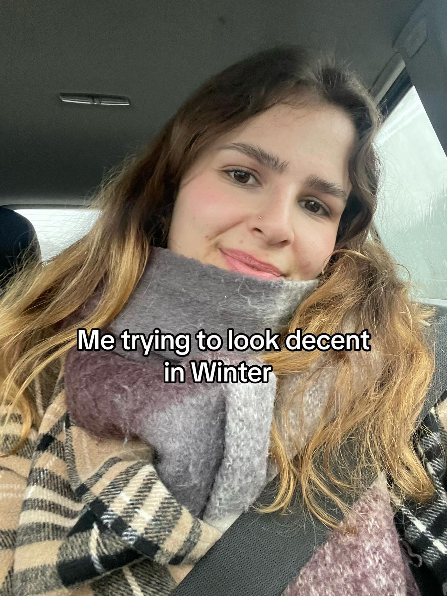 @🪡 𝒶𝒻𝒶ℯ𝓁𝒶