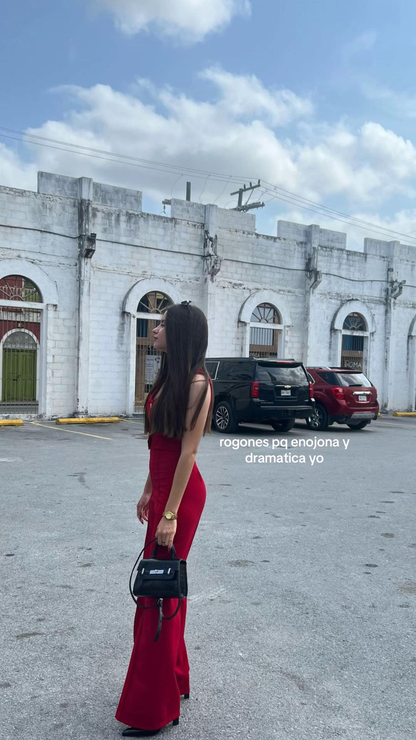 @Alicia Aguirre 🖤