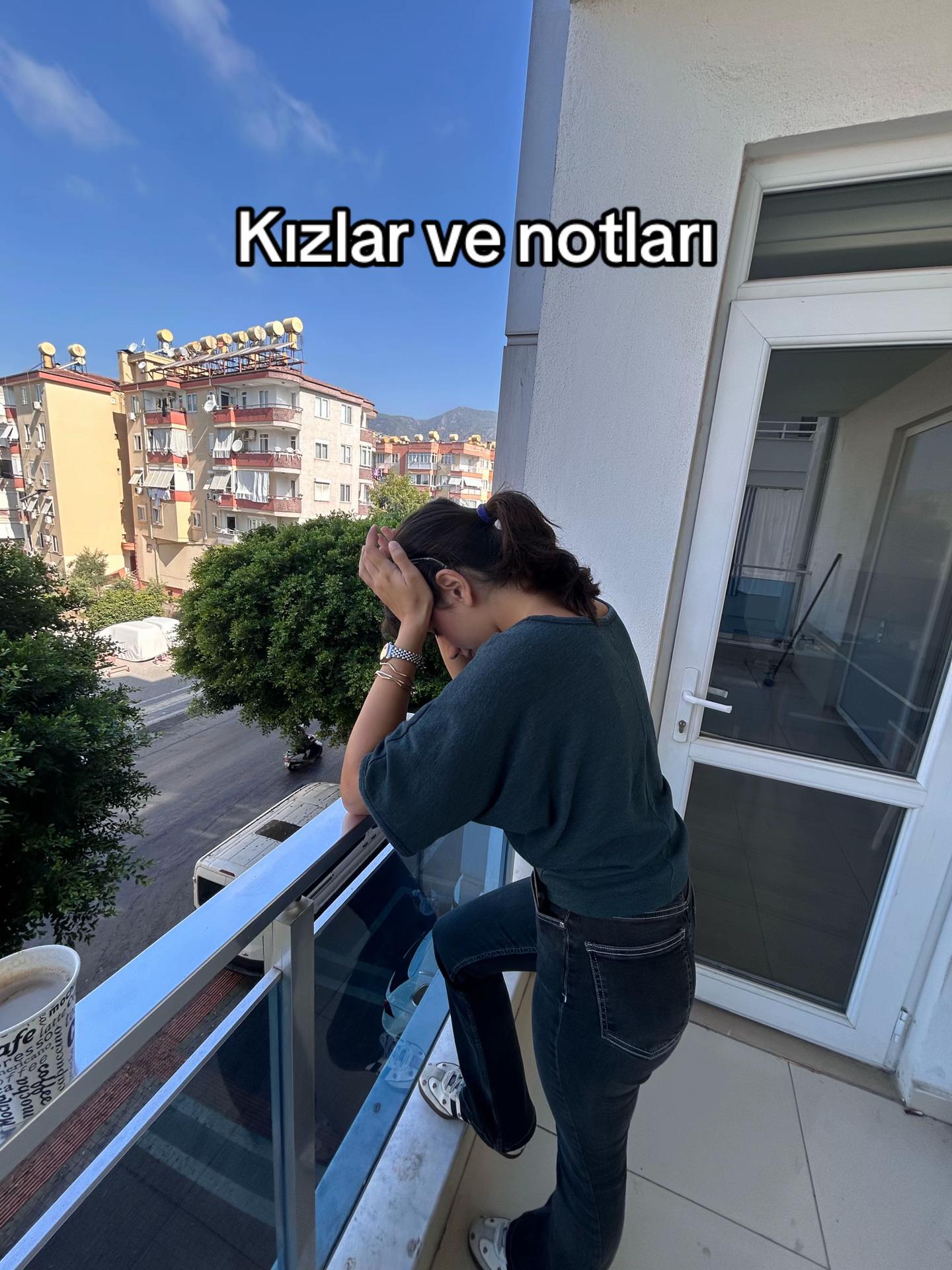 @Buğlembeg&uuml;m
