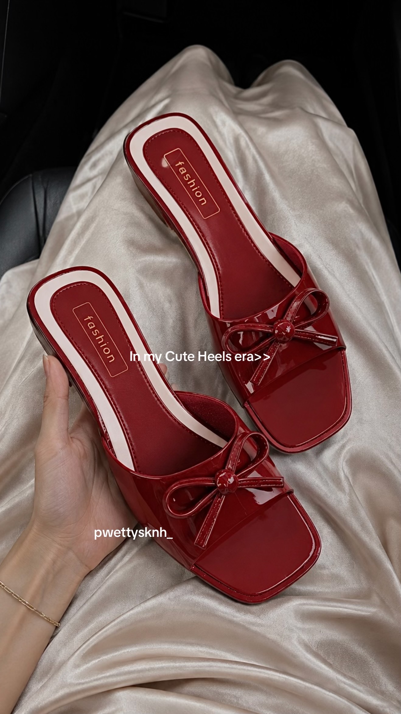 @pwettysknh