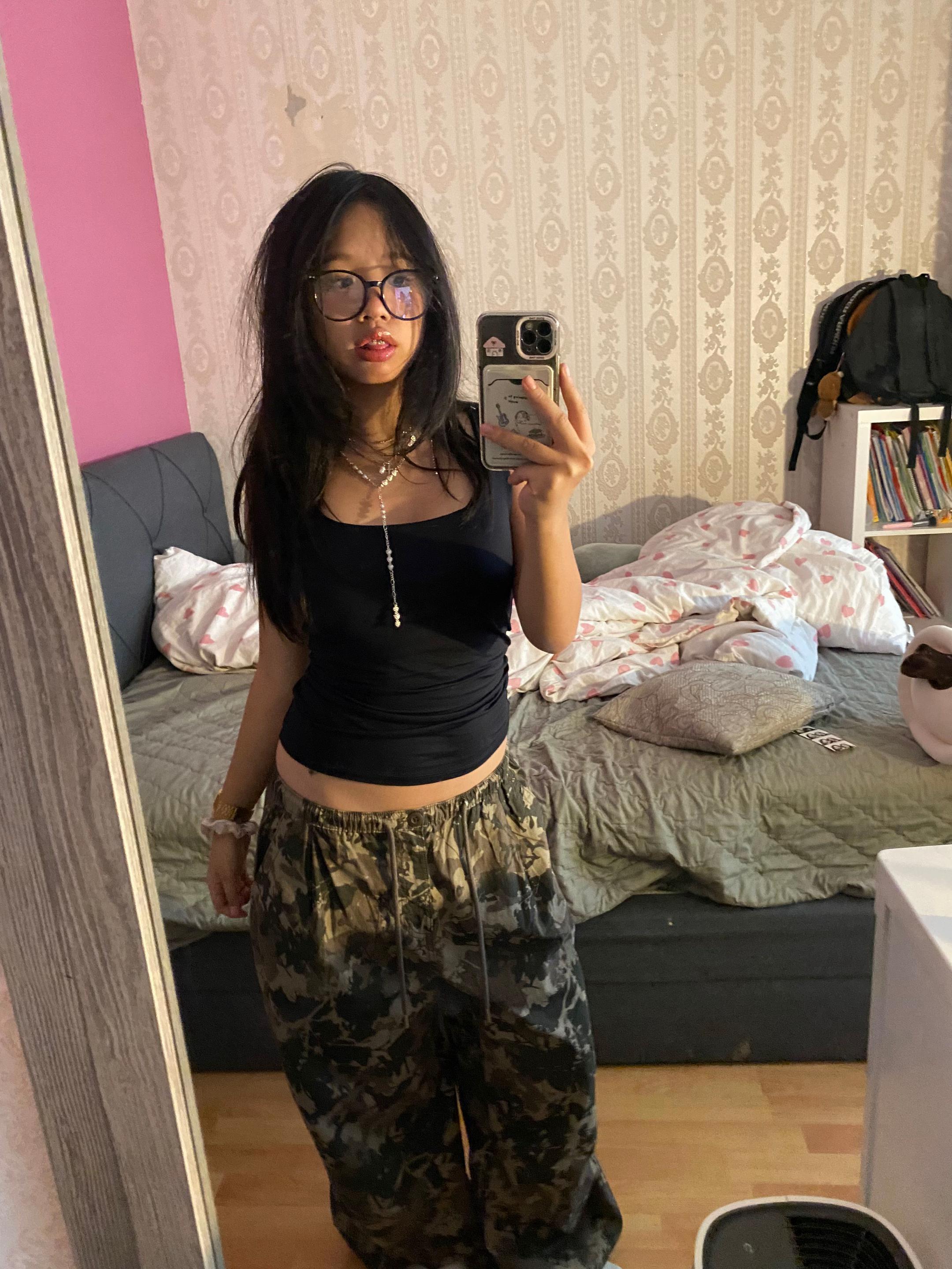 @Bngi_bongiiiiiiii