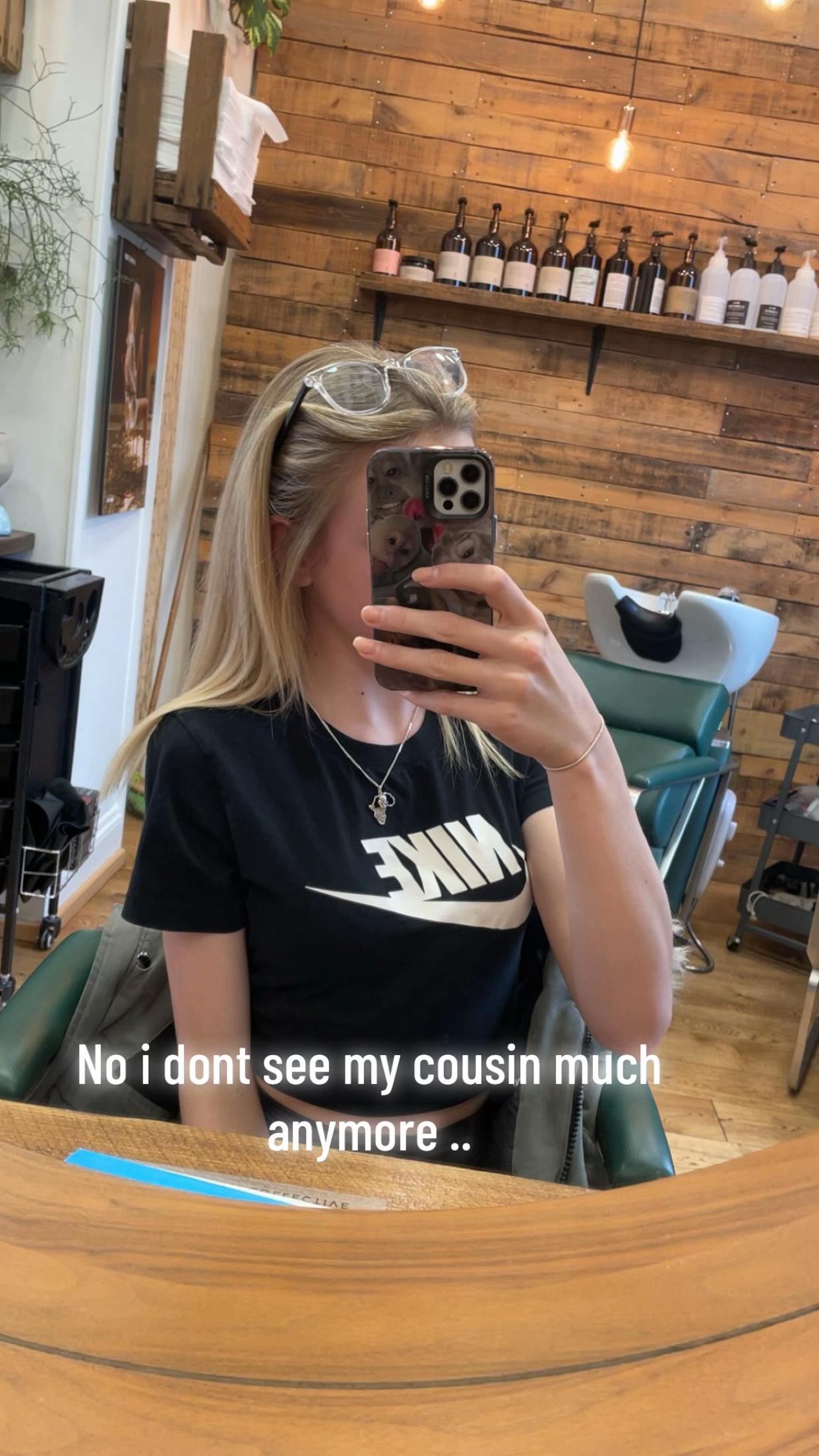 @llilly_6925