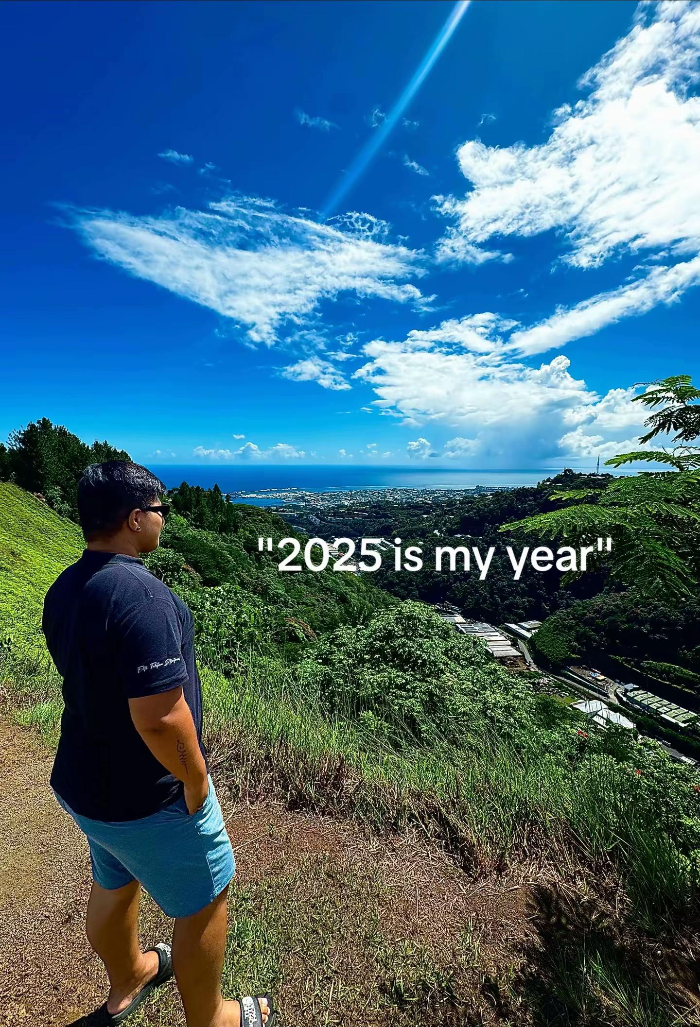 @ℬ†