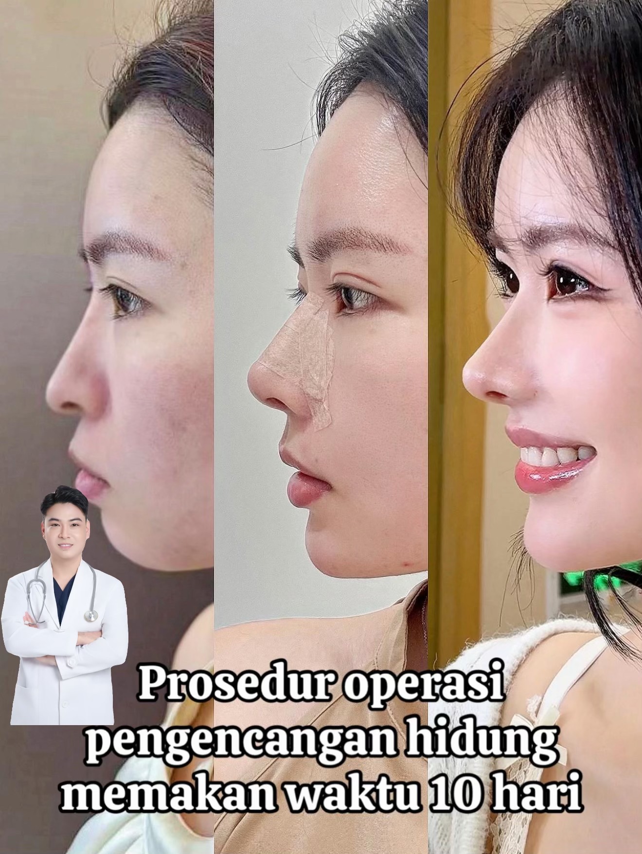 @Dr. Nam Nguyen