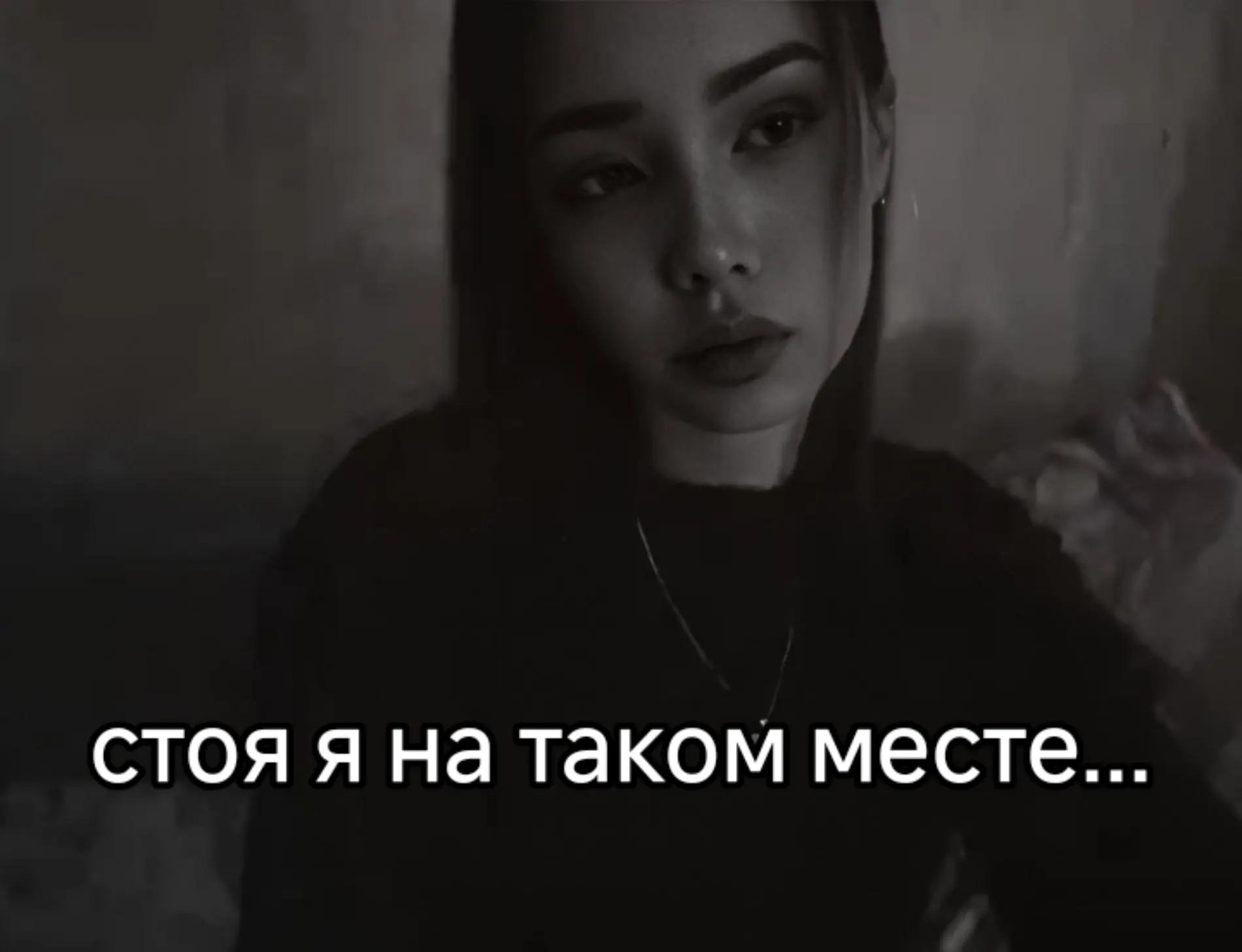 @✝︎ȥʅαƚα✝︎